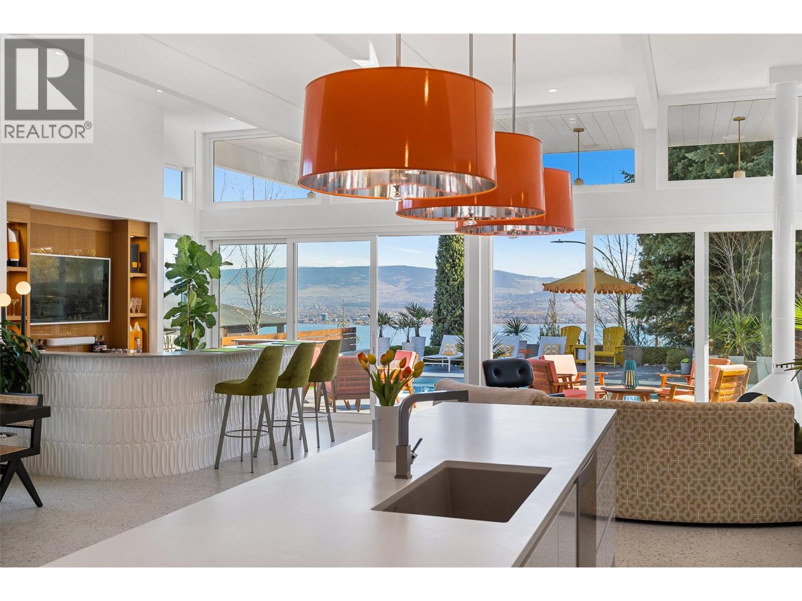 3052 Wales Road, West Kelowna