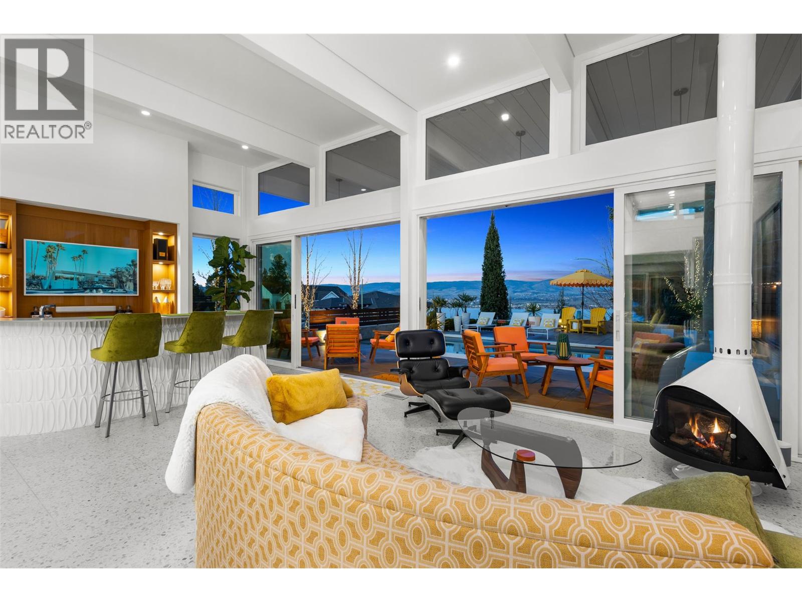 3052 Wales Road, West Kelowna
