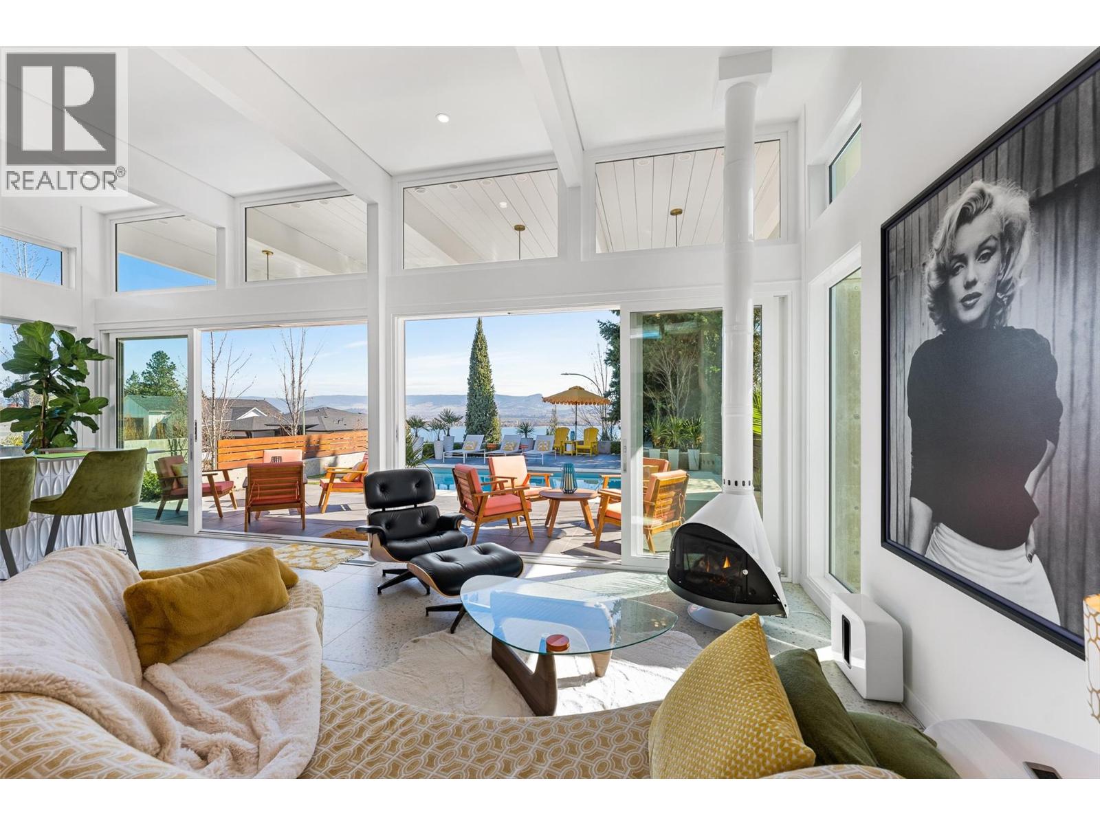 3052 Wales Road, West Kelowna