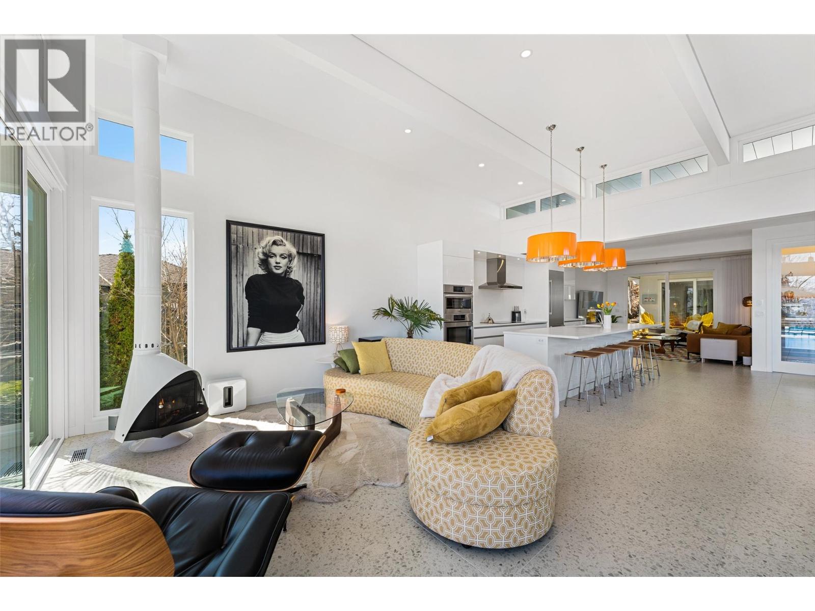 3052 Wales Road, West Kelowna