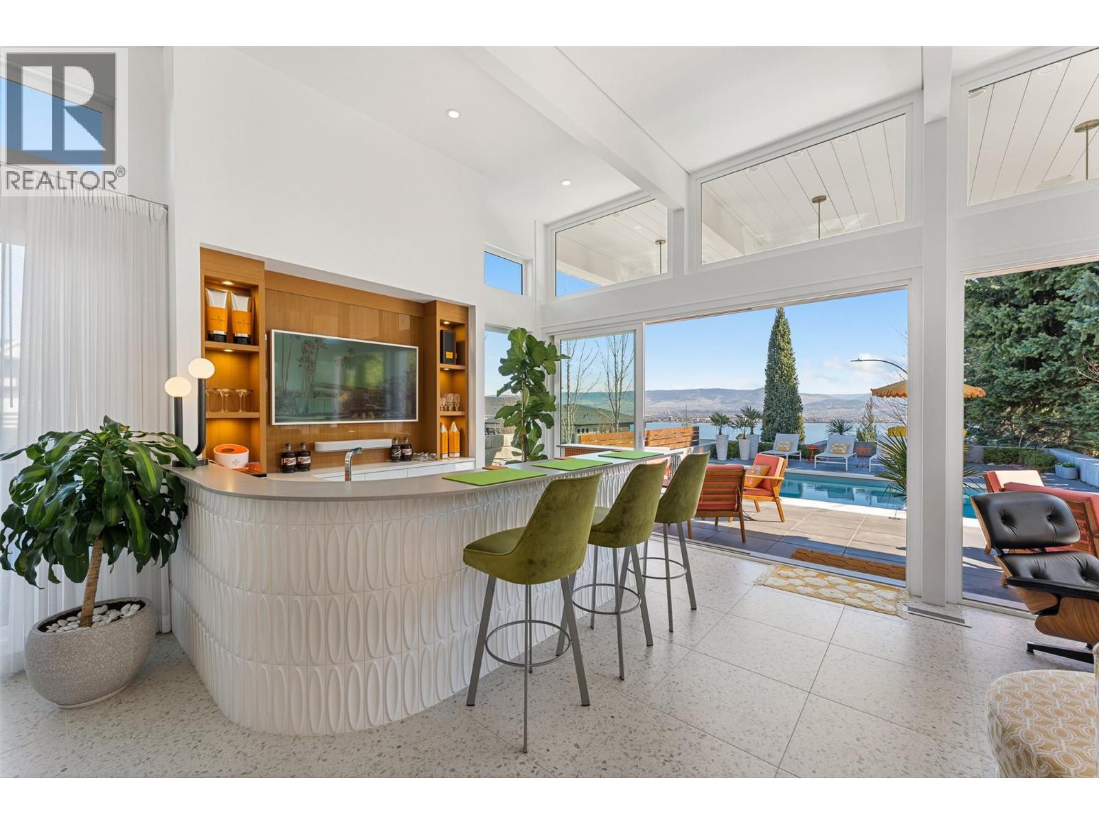 3052 Wales Road, West Kelowna