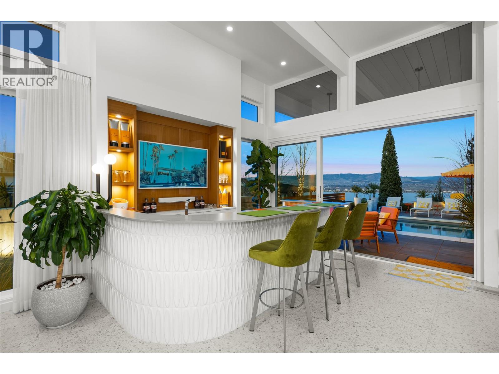 3052 Wales Road, West Kelowna