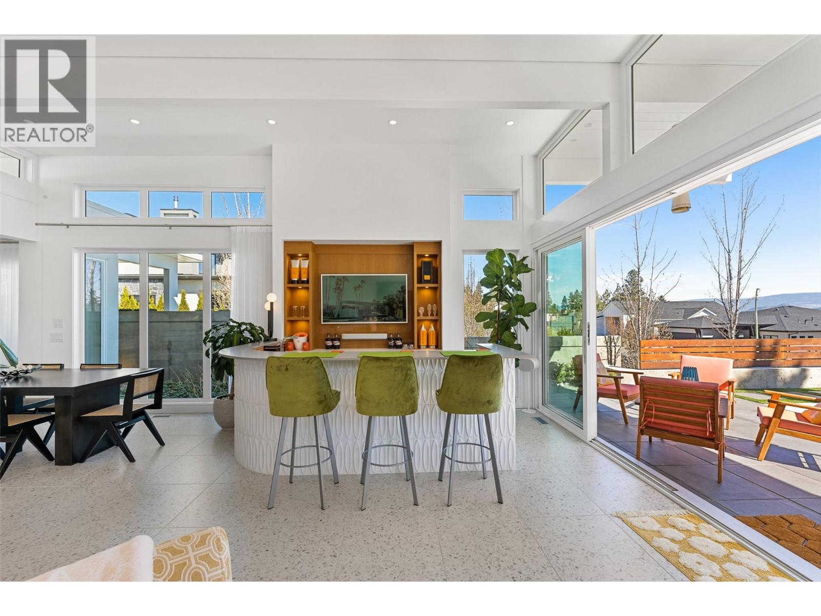 3052 Wales Road, West Kelowna