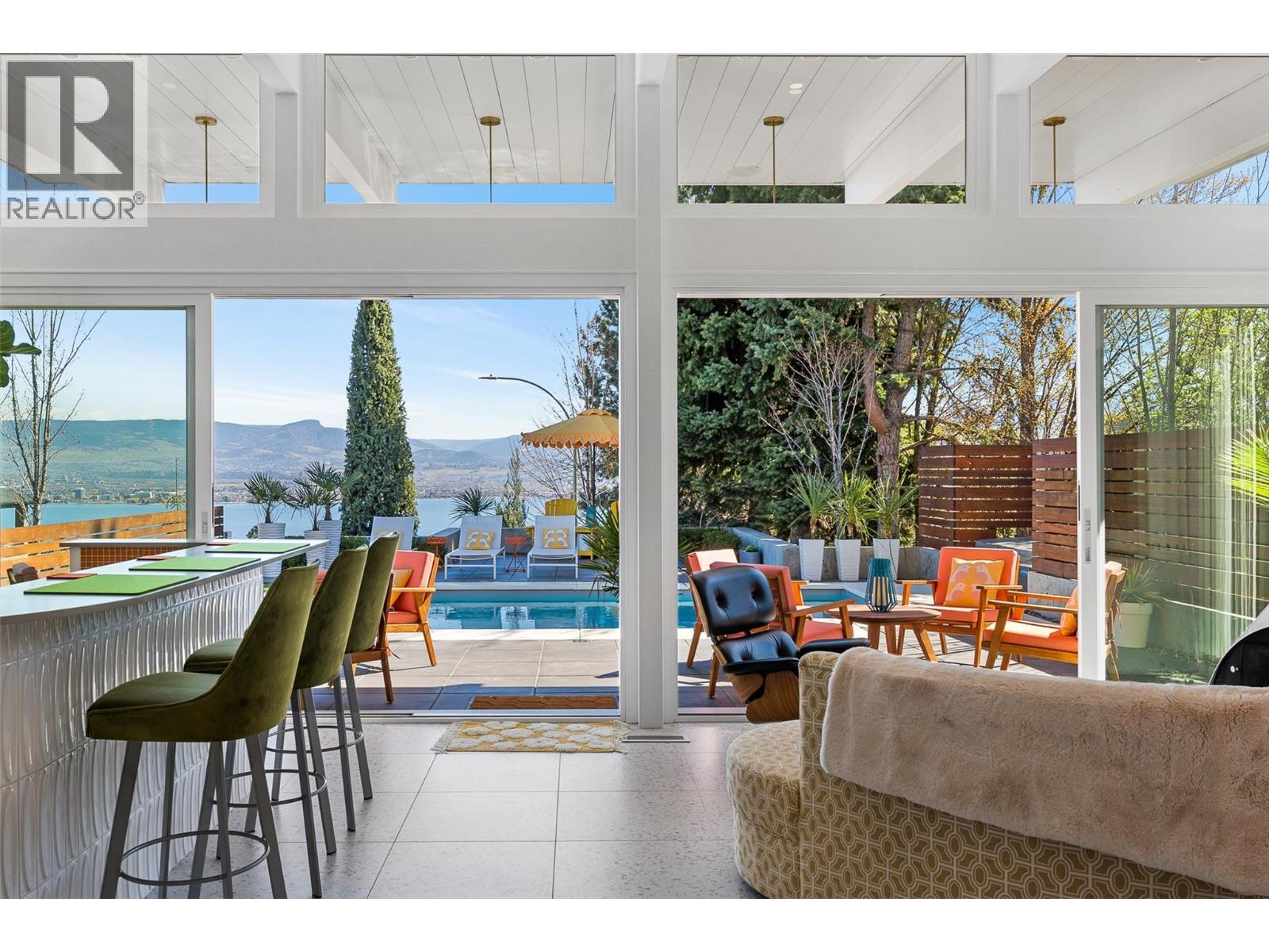3052 Wales Road, West Kelowna