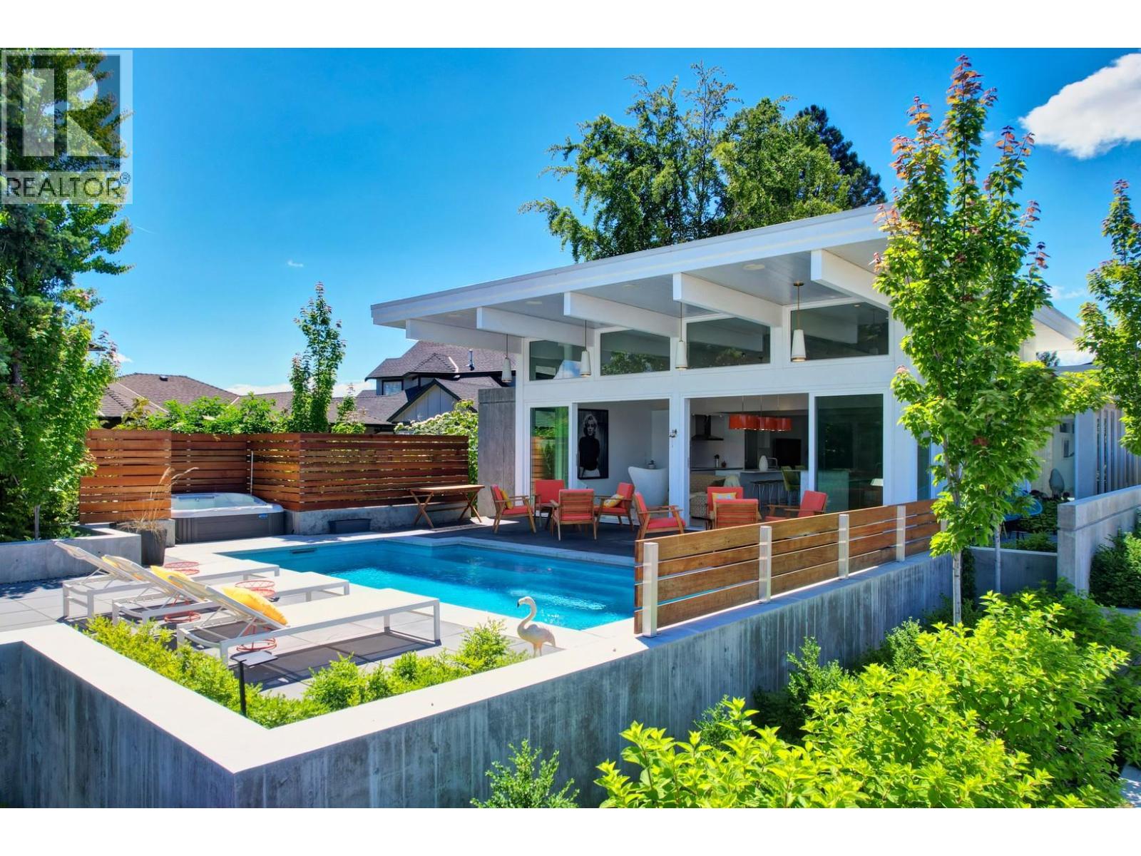 3052 Wales Road, West Kelowna