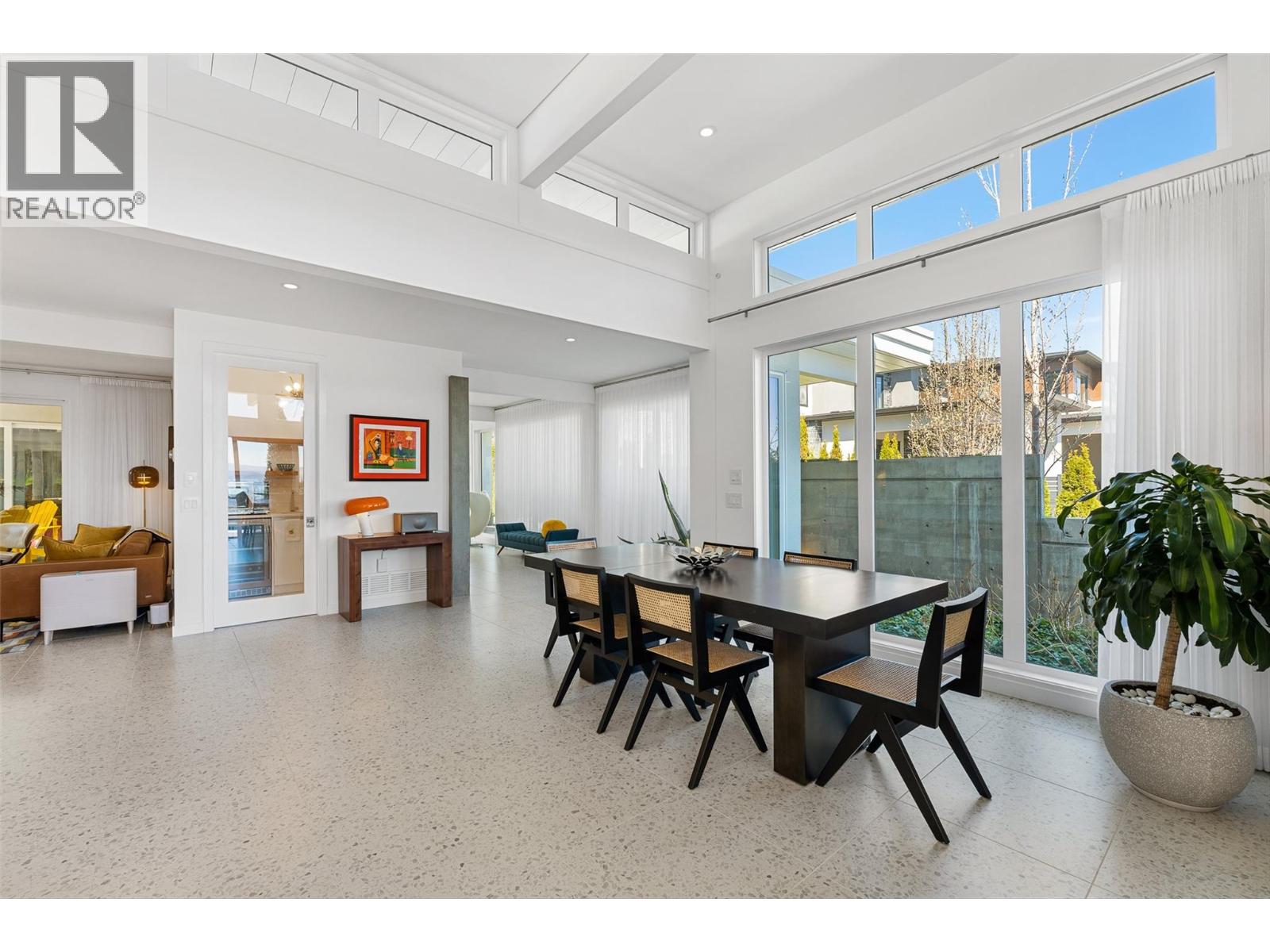 3052 Wales Road, West Kelowna