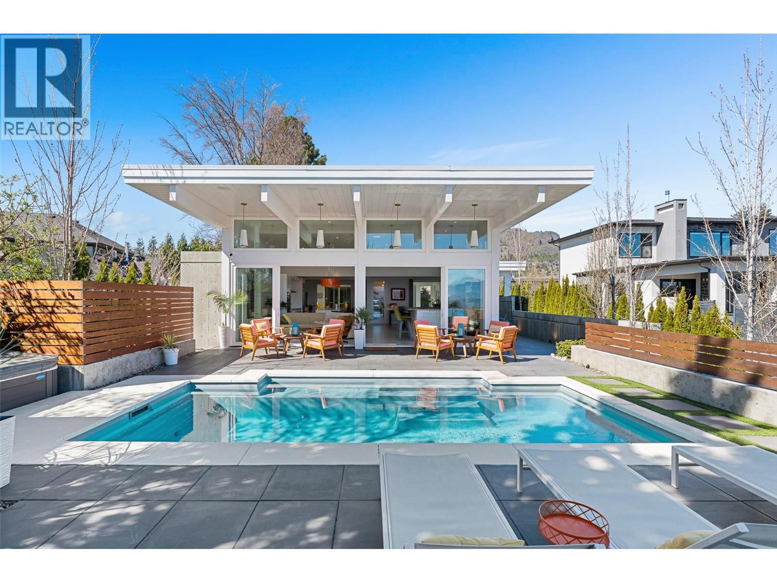 3052 Wales Road, West Kelowna
