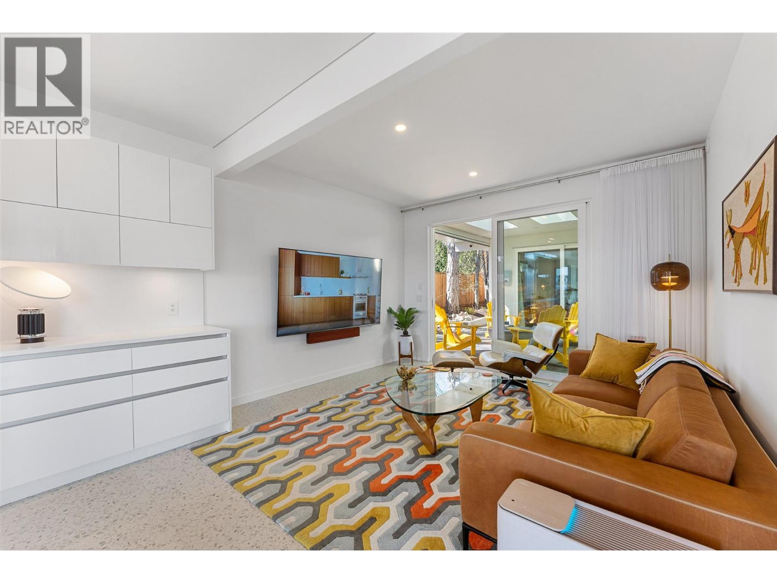 3052 Wales Road, West Kelowna