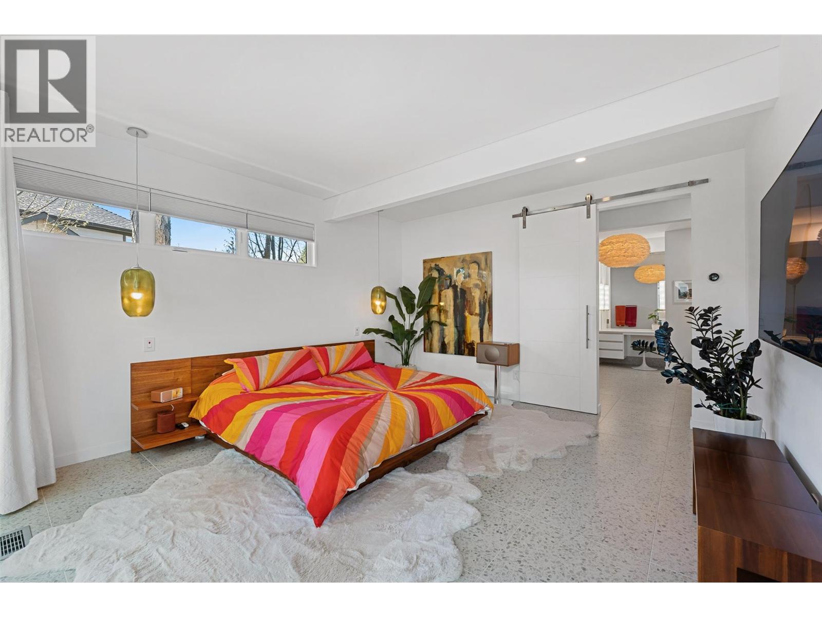 3052 Wales Road, West Kelowna
