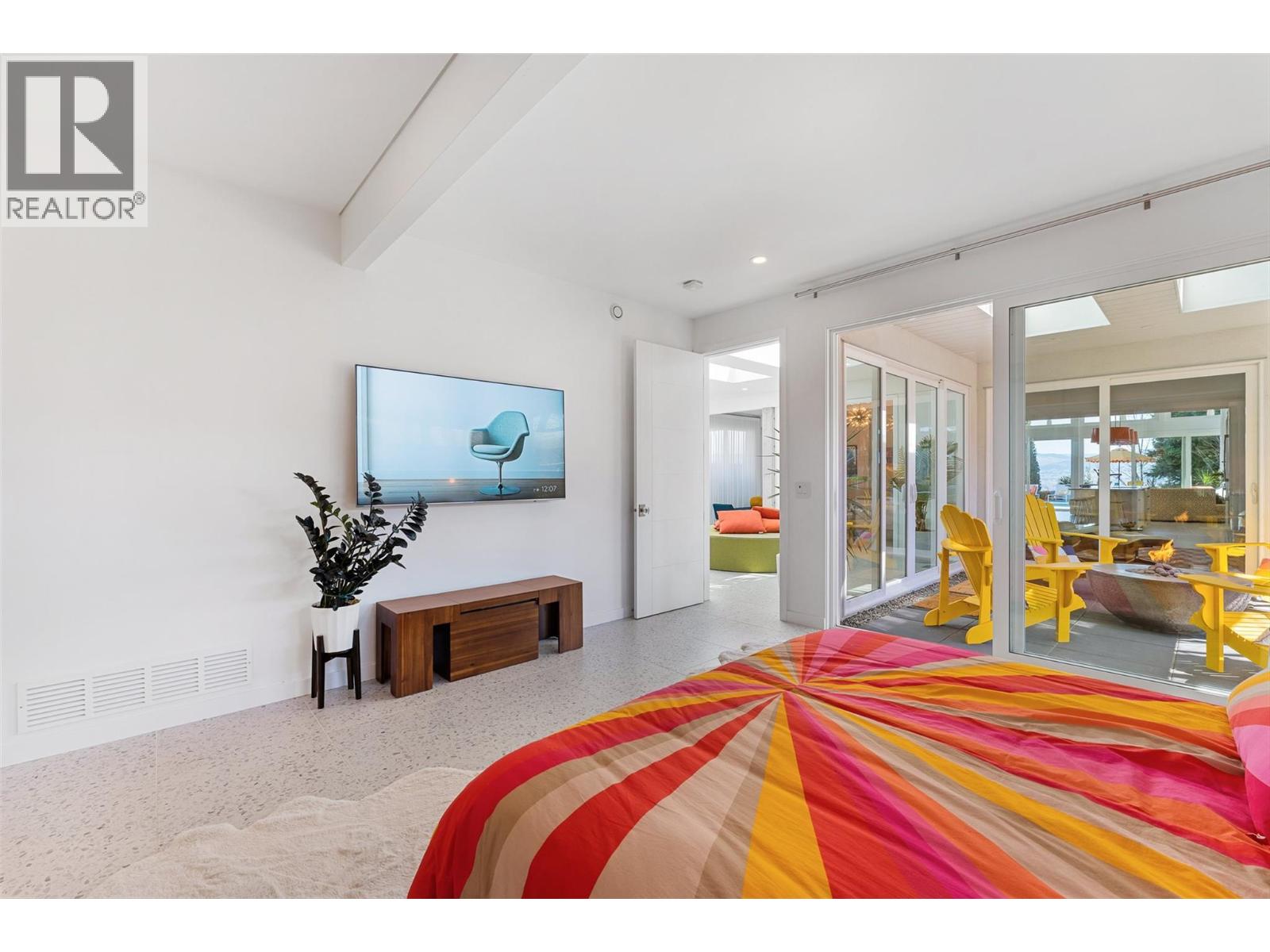 3052 Wales Road, West Kelowna