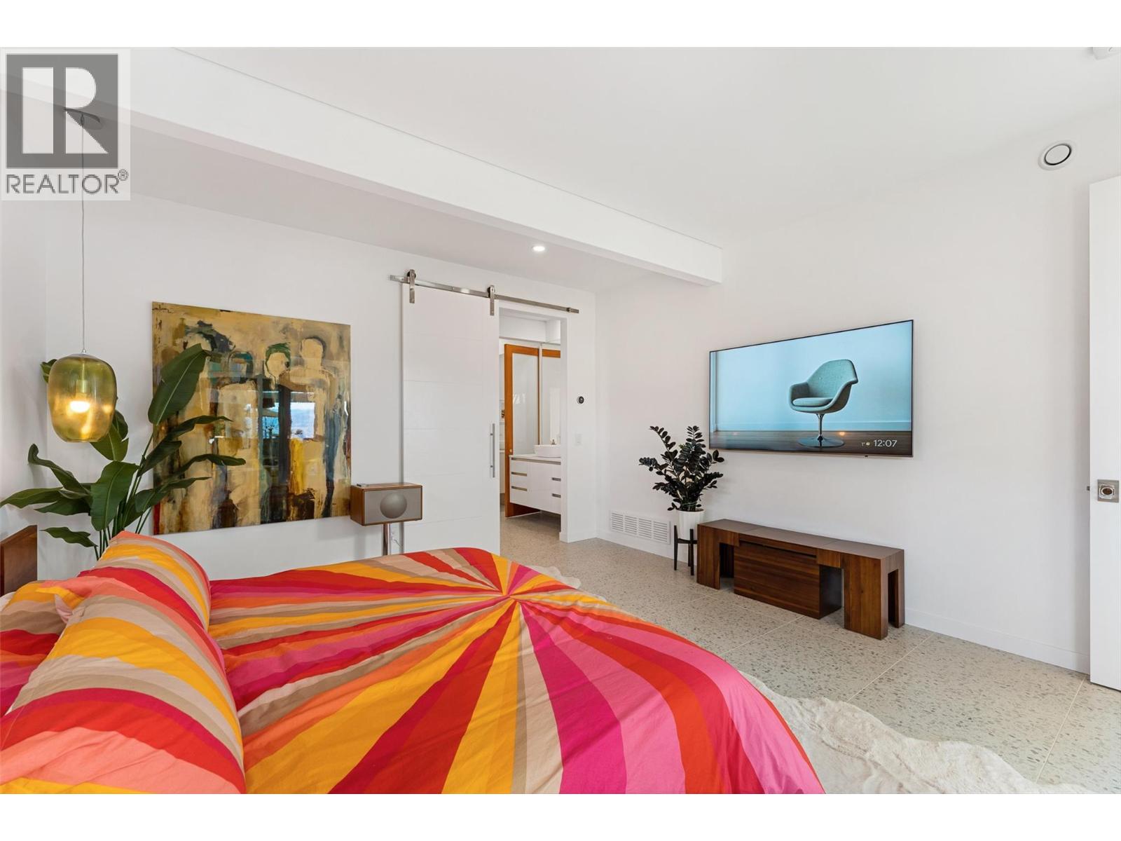 3052 Wales Road, West Kelowna