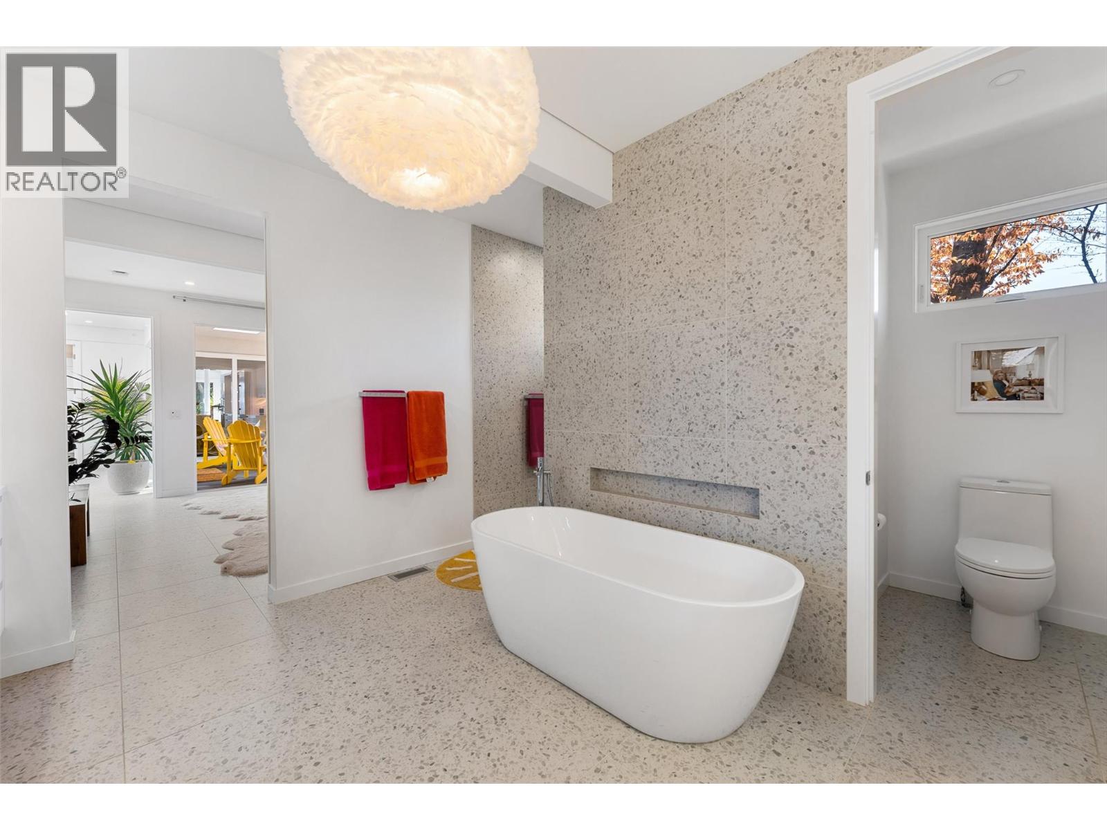 3052 Wales Road, West Kelowna