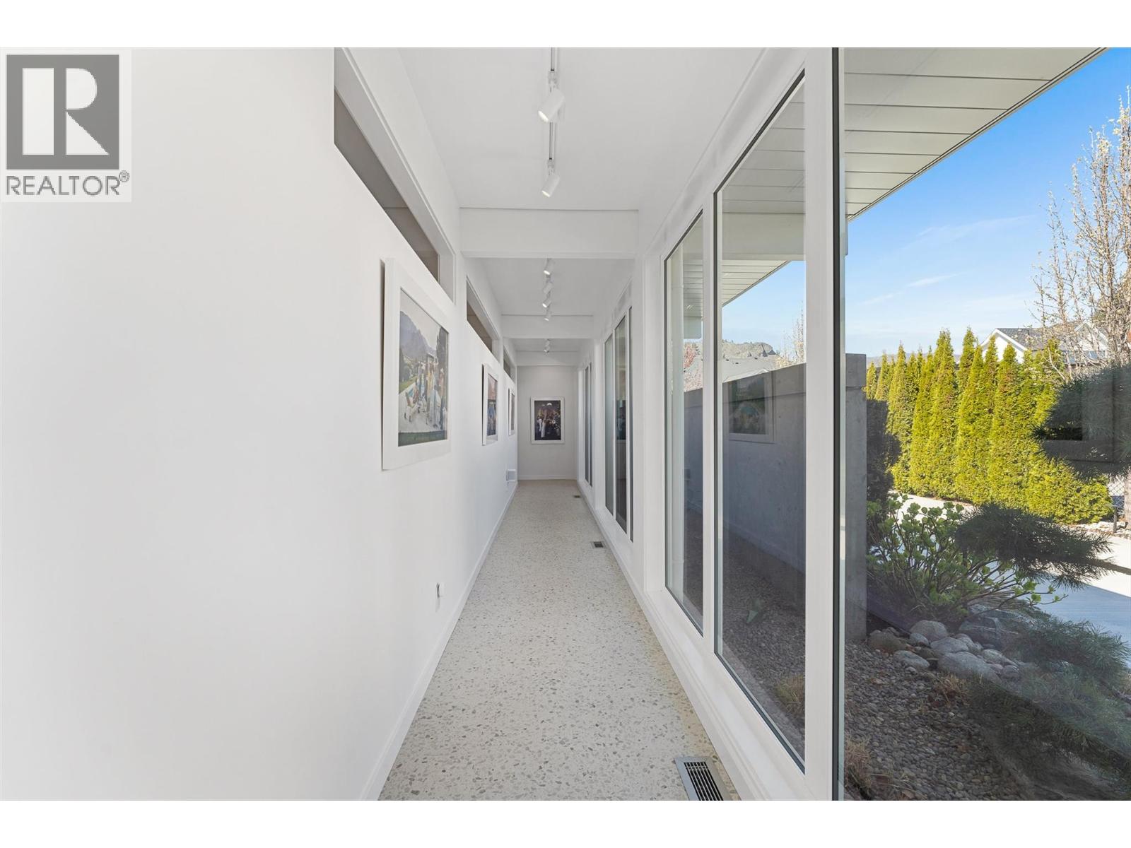 3052 Wales Road, West Kelowna