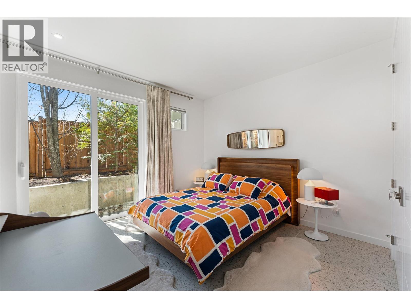 3052 Wales Road, West Kelowna