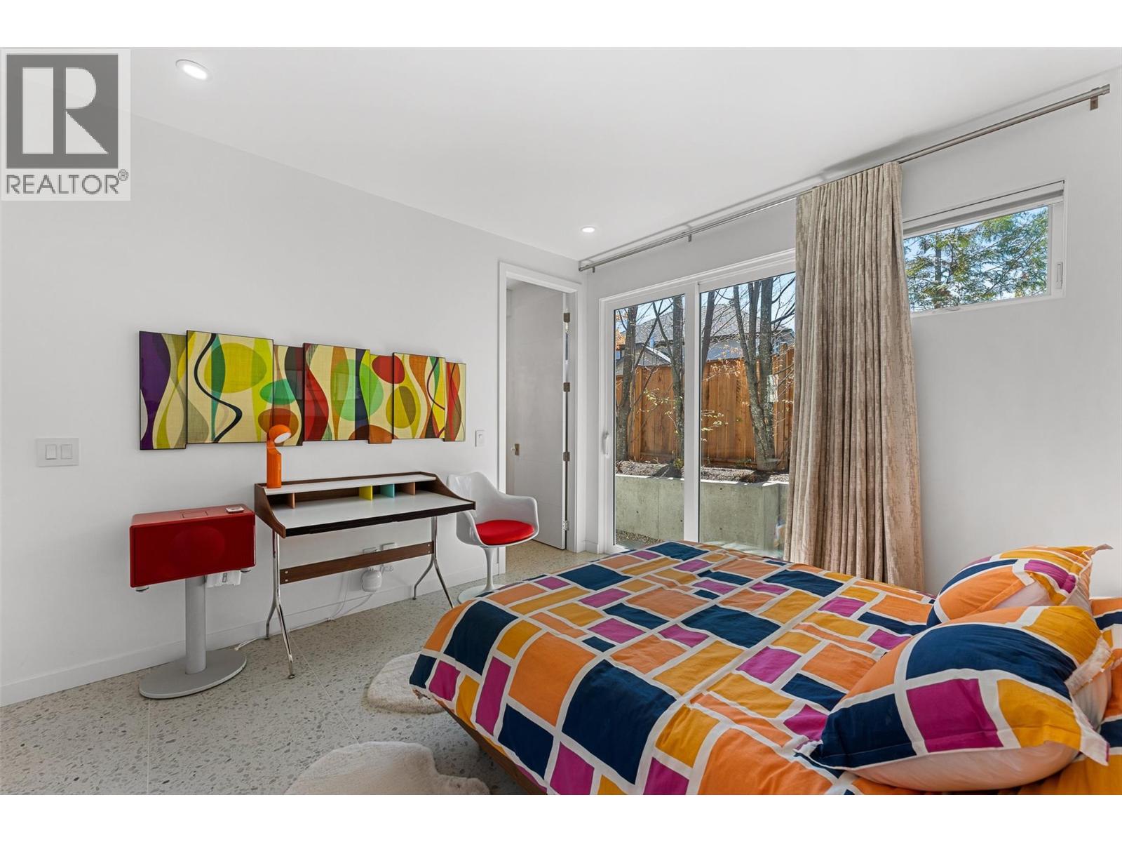 3052 Wales Road, West Kelowna