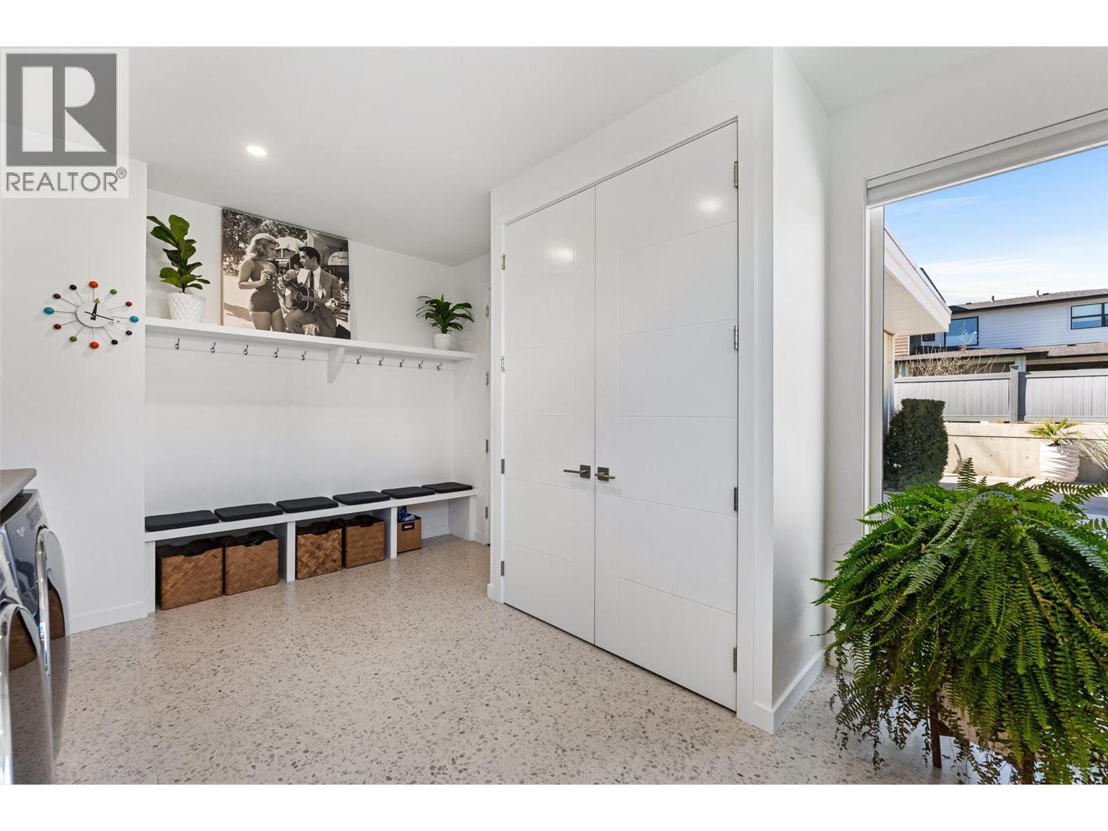 3052 Wales Road, West Kelowna