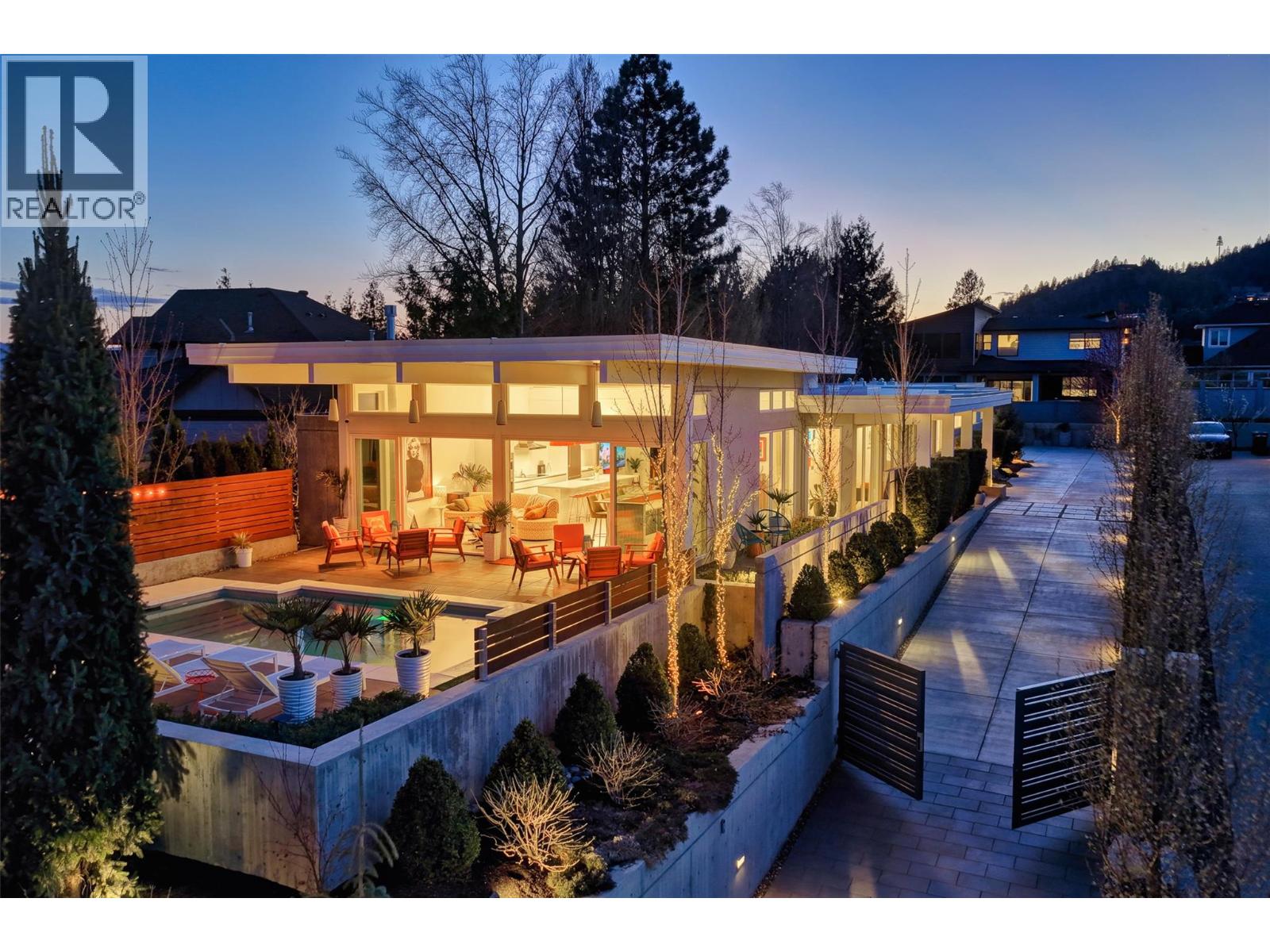 3052 Wales Road, West Kelowna