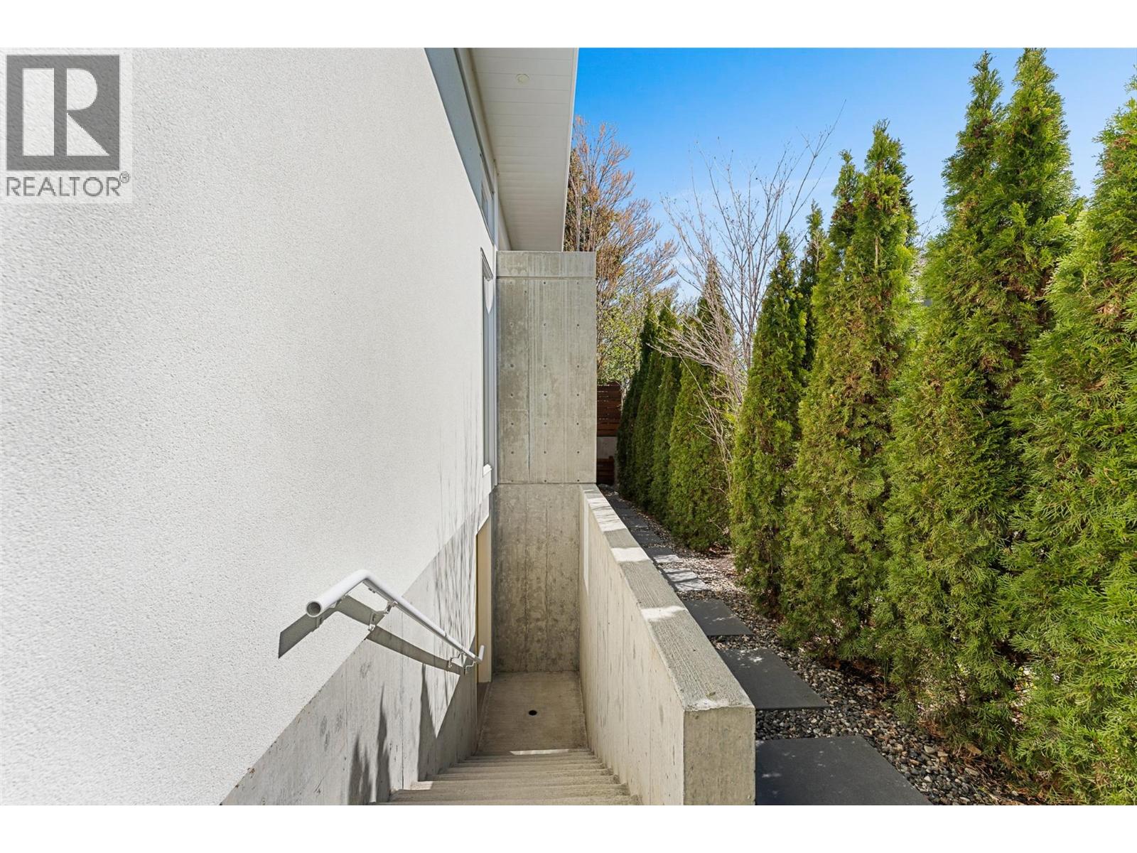 3052 Wales Road, West Kelowna