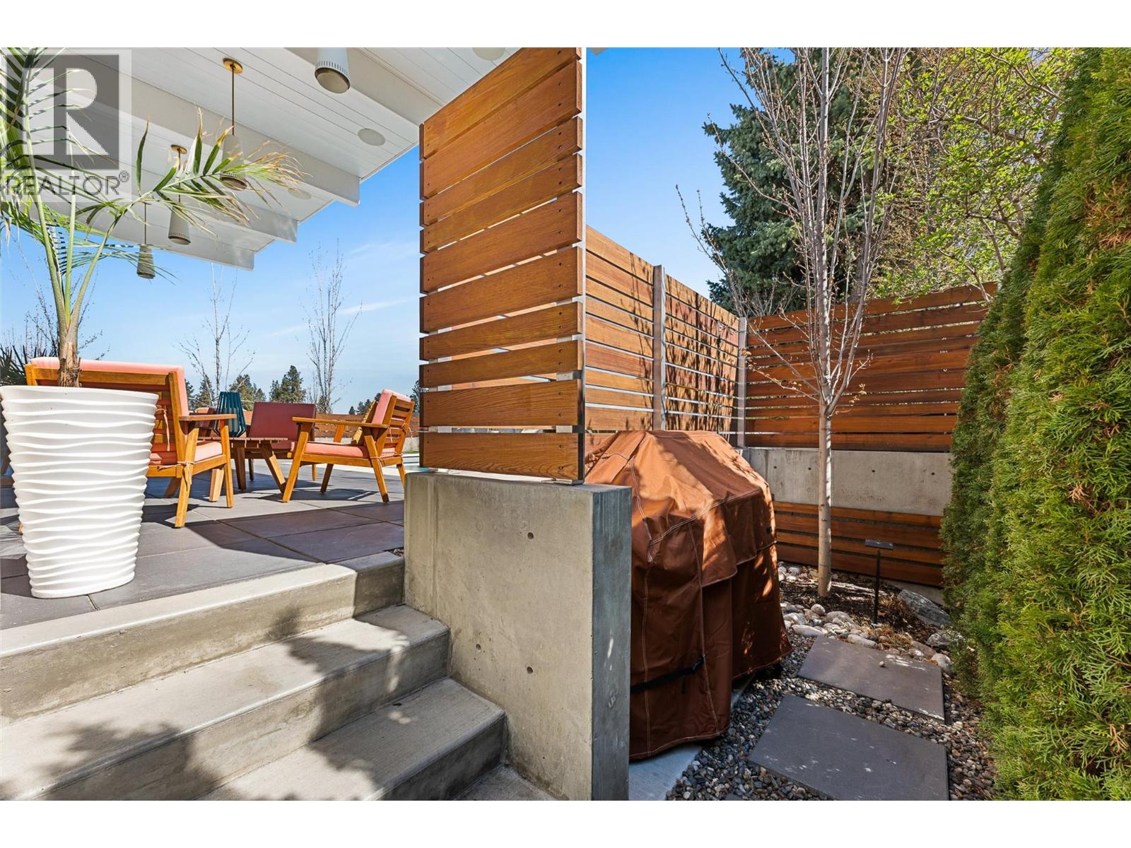3052 Wales Road, West Kelowna