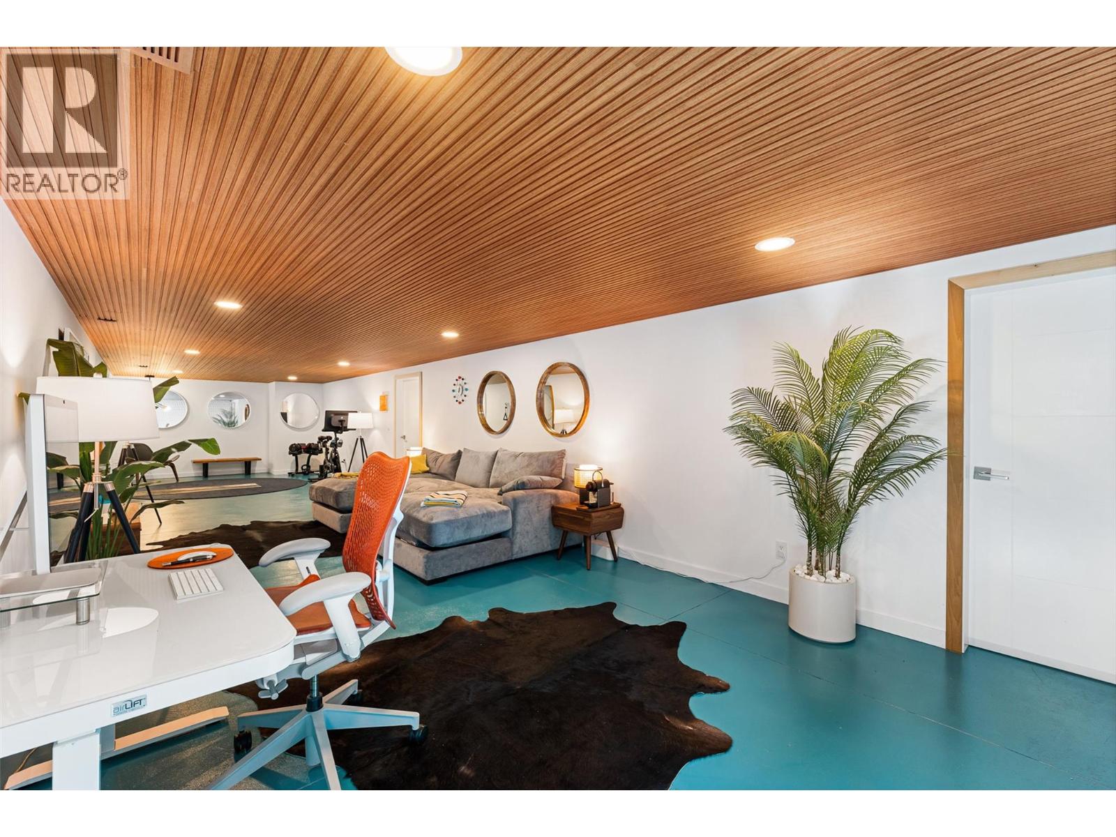 3052 Wales Road, West Kelowna