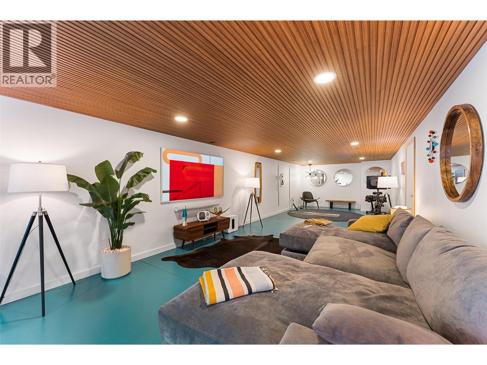 3052 Wales Road, West Kelowna