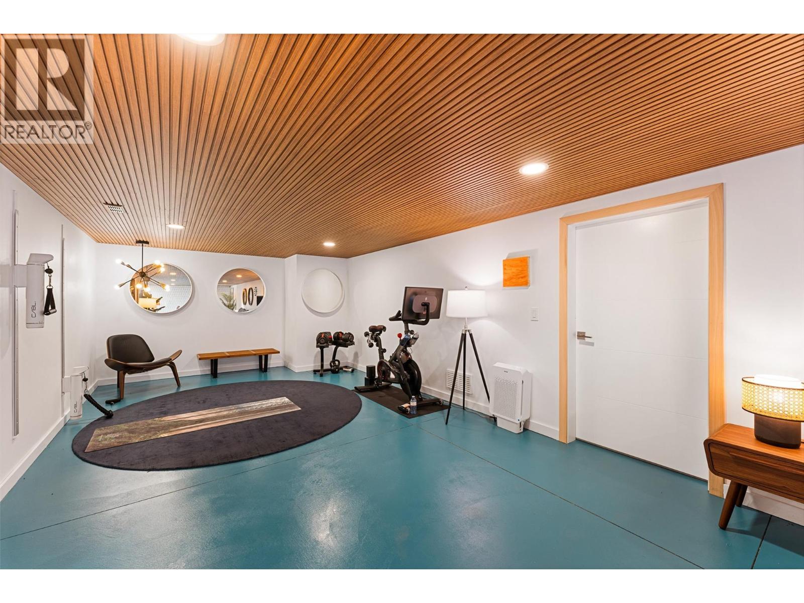 3052 Wales Road, West Kelowna