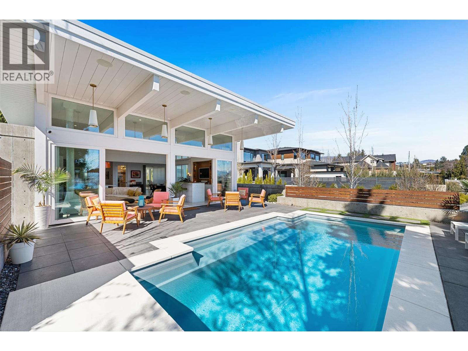 3052 Wales Road, West Kelowna