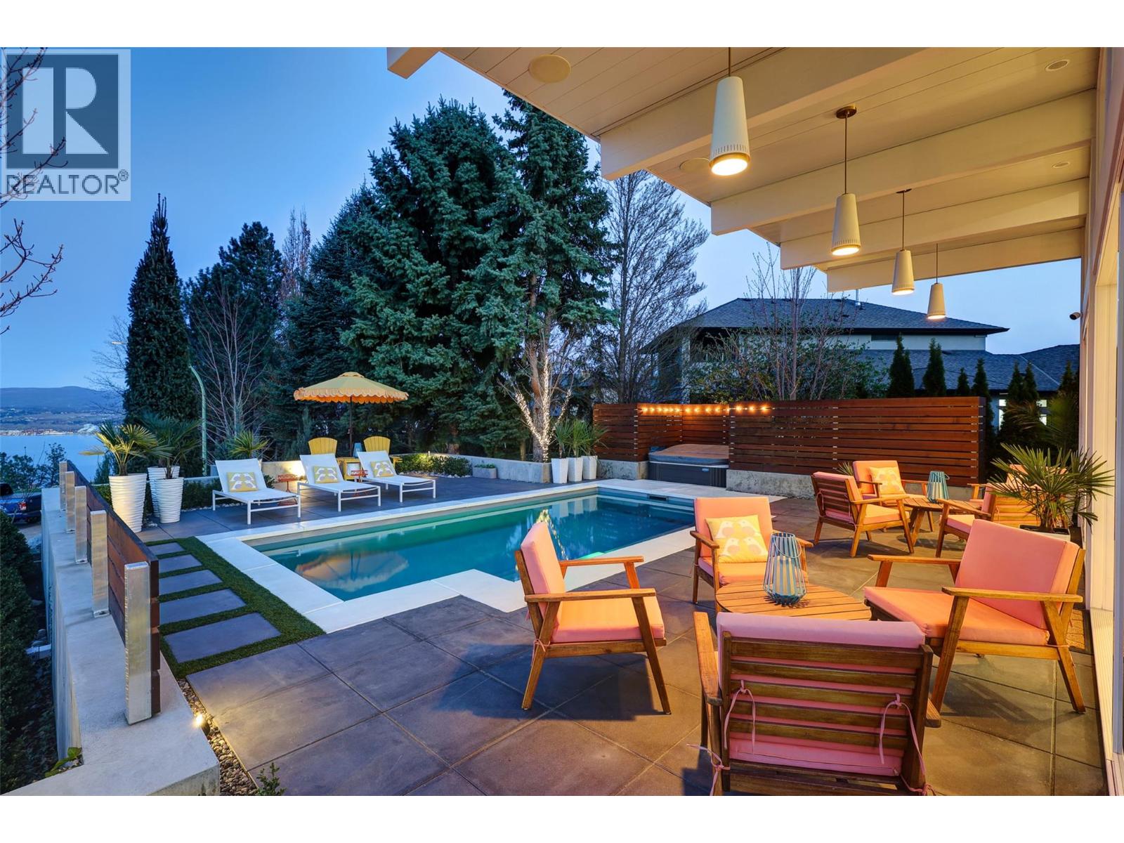 3052 Wales Road, West Kelowna