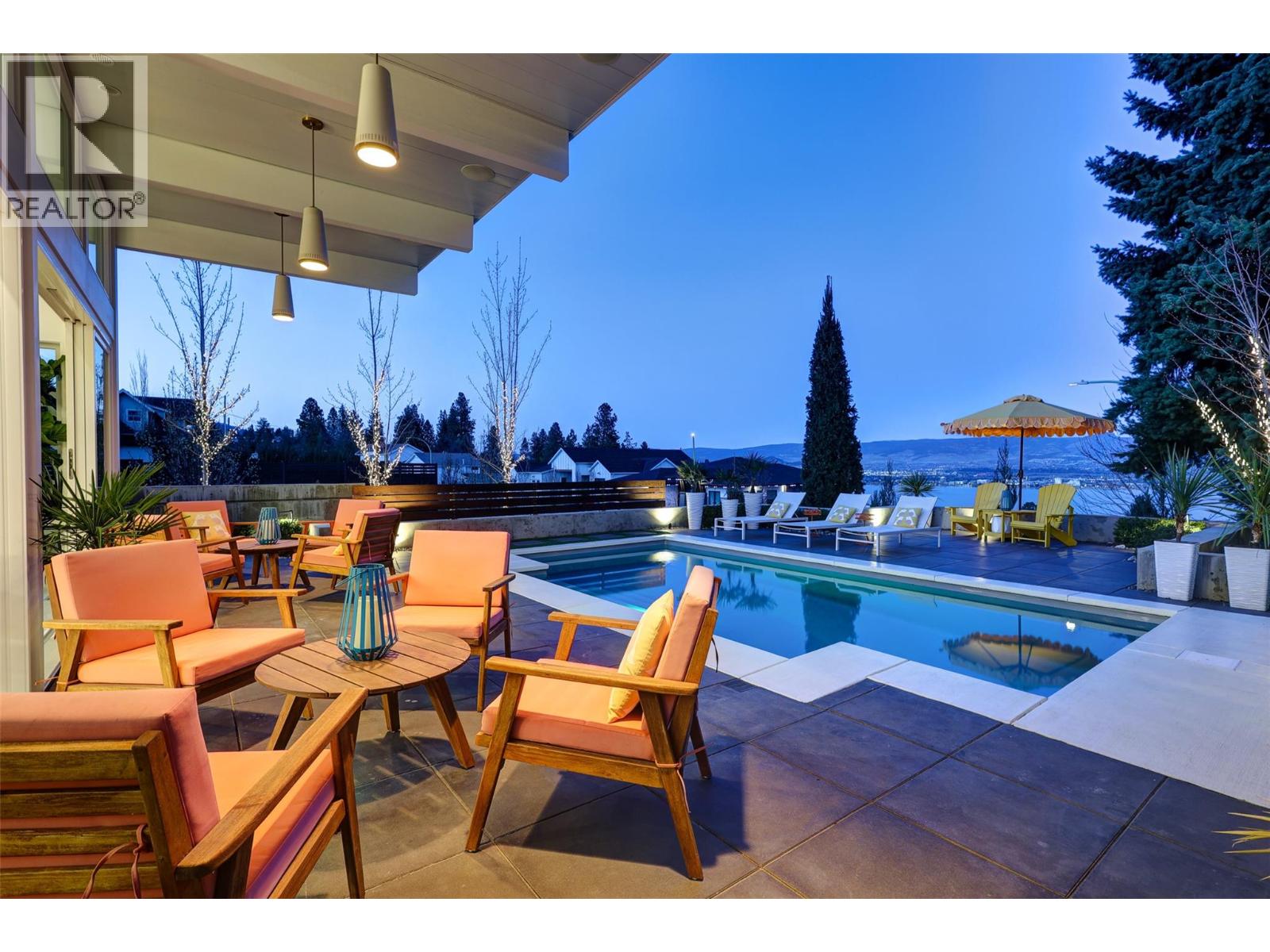 3052 Wales Road, West Kelowna
