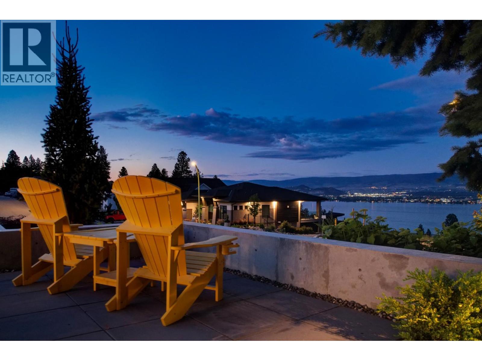 3052 Wales Road, West Kelowna