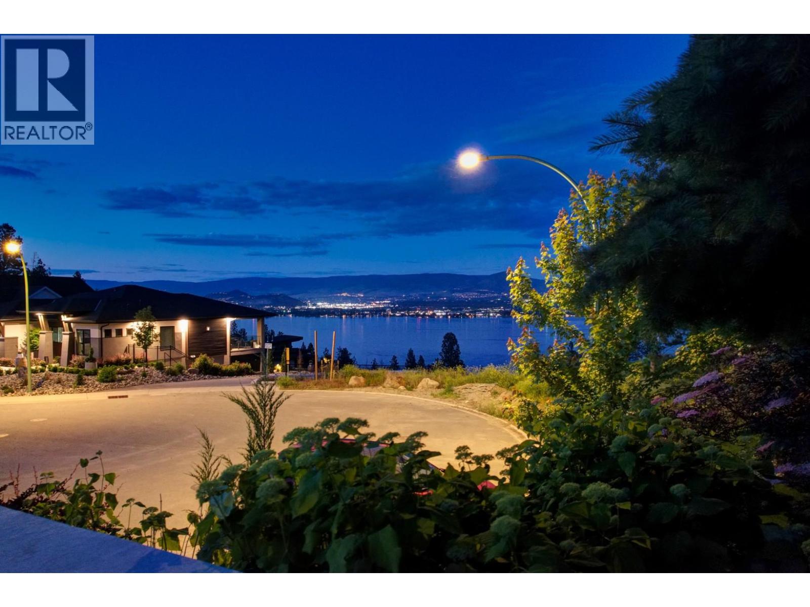 3052 Wales Road, West Kelowna