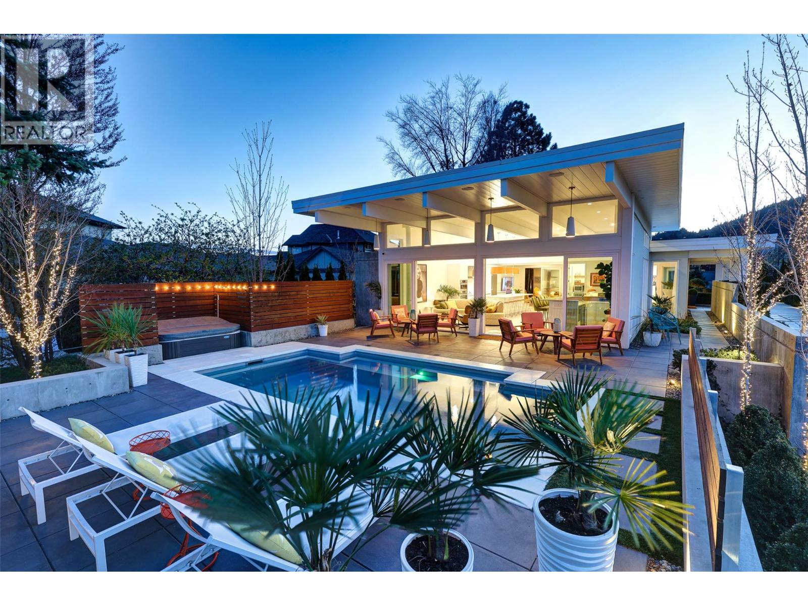 3052 Wales Road, West Kelowna
