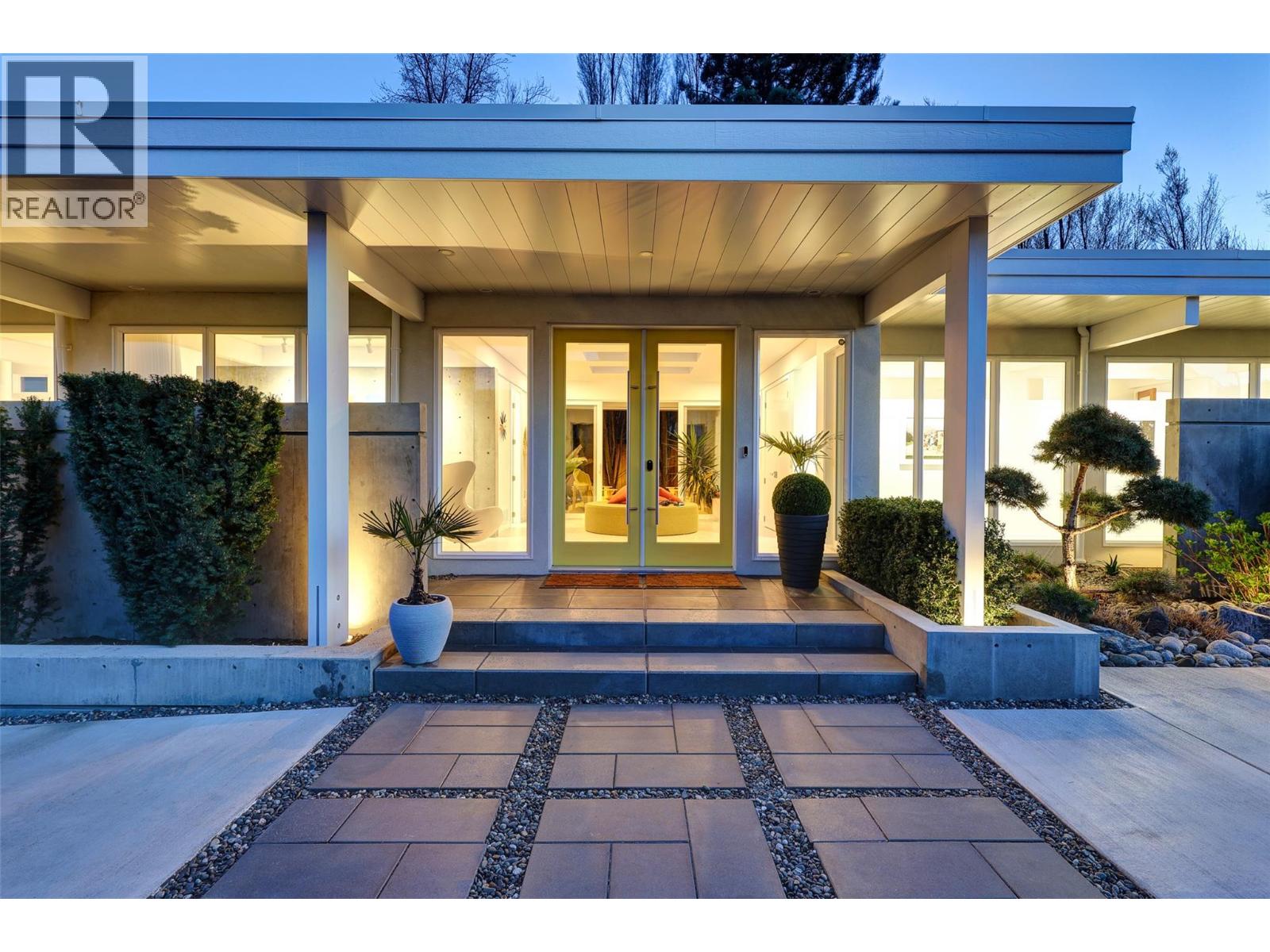 3052 Wales Road, West Kelowna