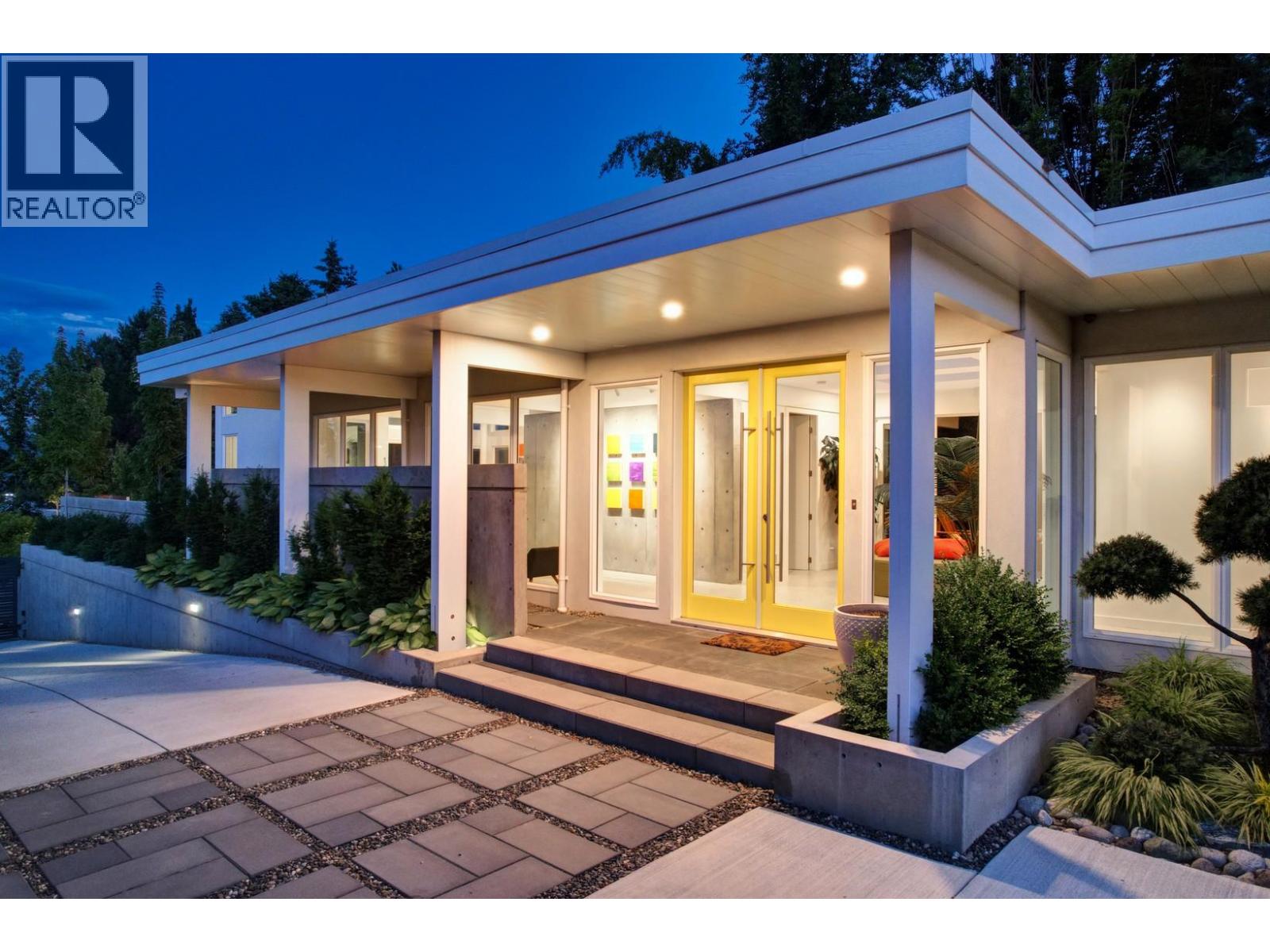 3052 Wales Road, West Kelowna