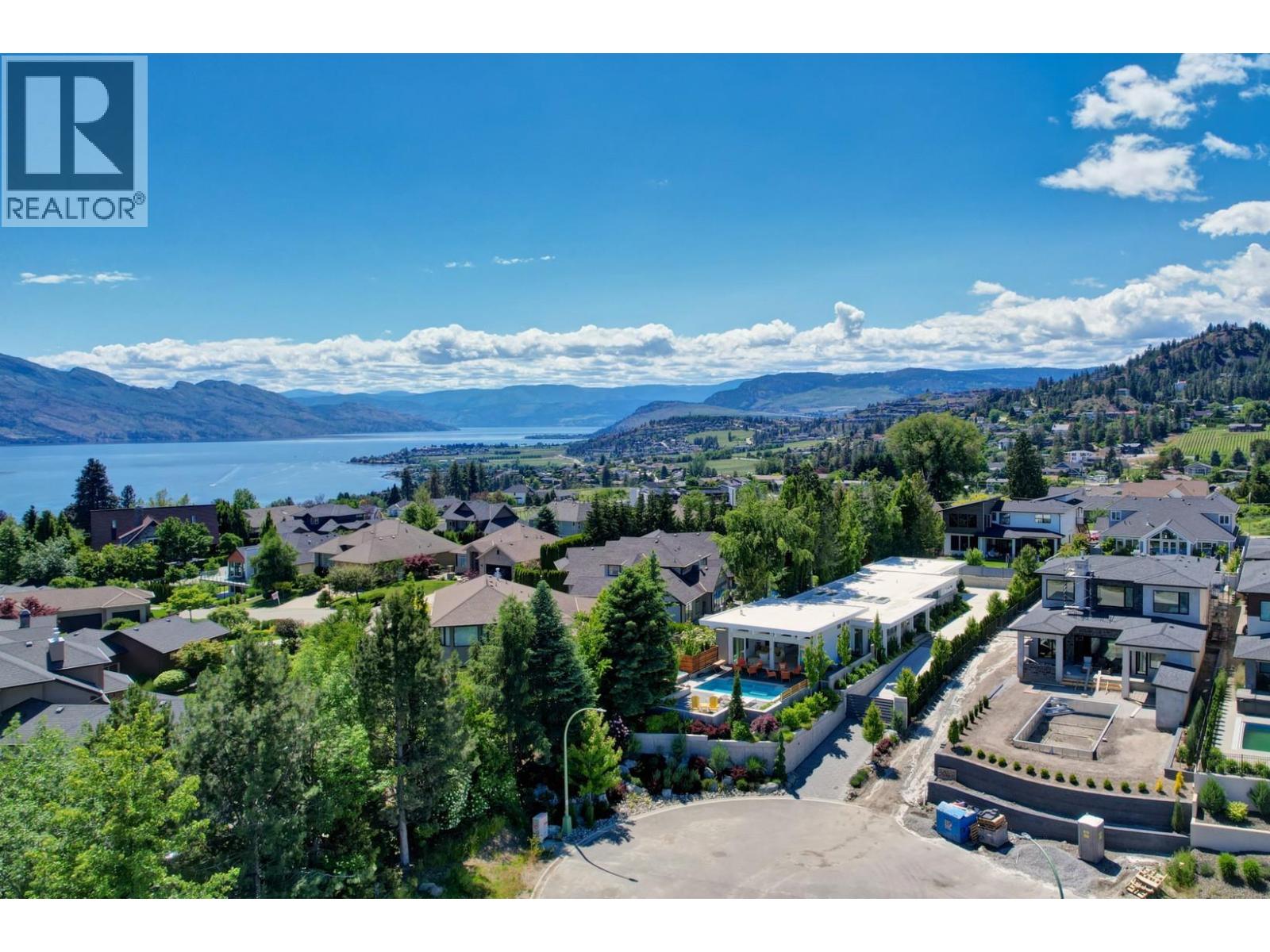 3052 Wales Road, West Kelowna