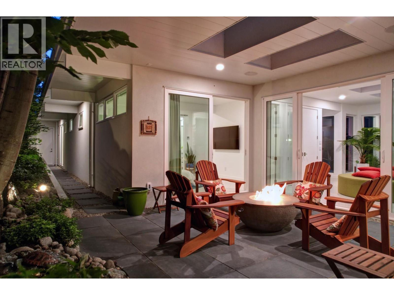 3052 Wales Road, West Kelowna