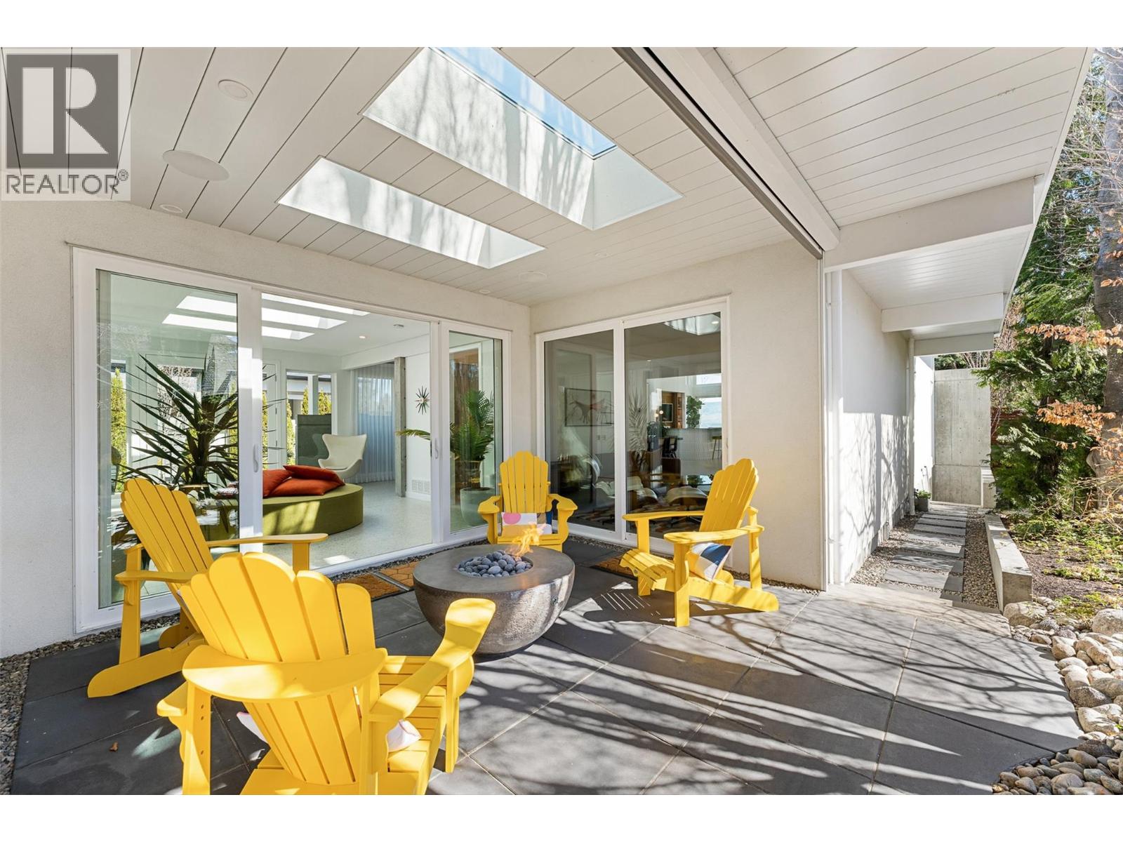 3052 Wales Road, West Kelowna