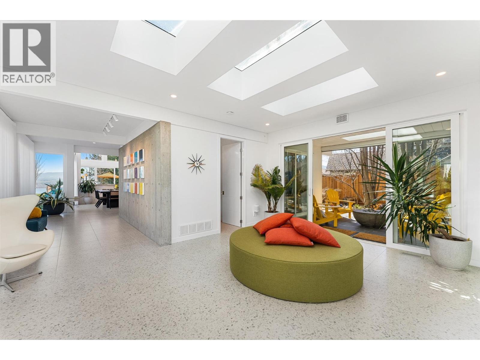 3052 Wales Road, West Kelowna
