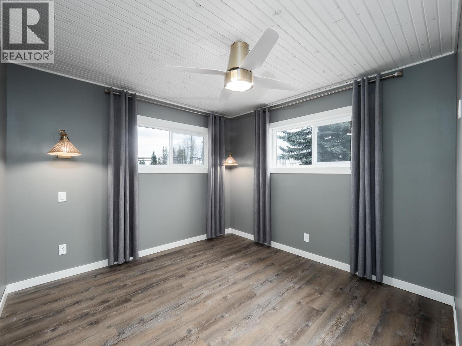Photo 10 of 34 — 4141 WEISBROD ROAD · Prince George, BC