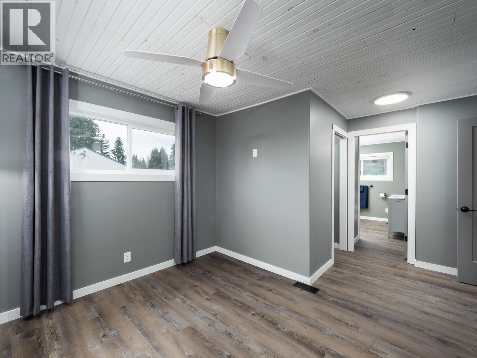 4141 WEISBROD ROAD - 11