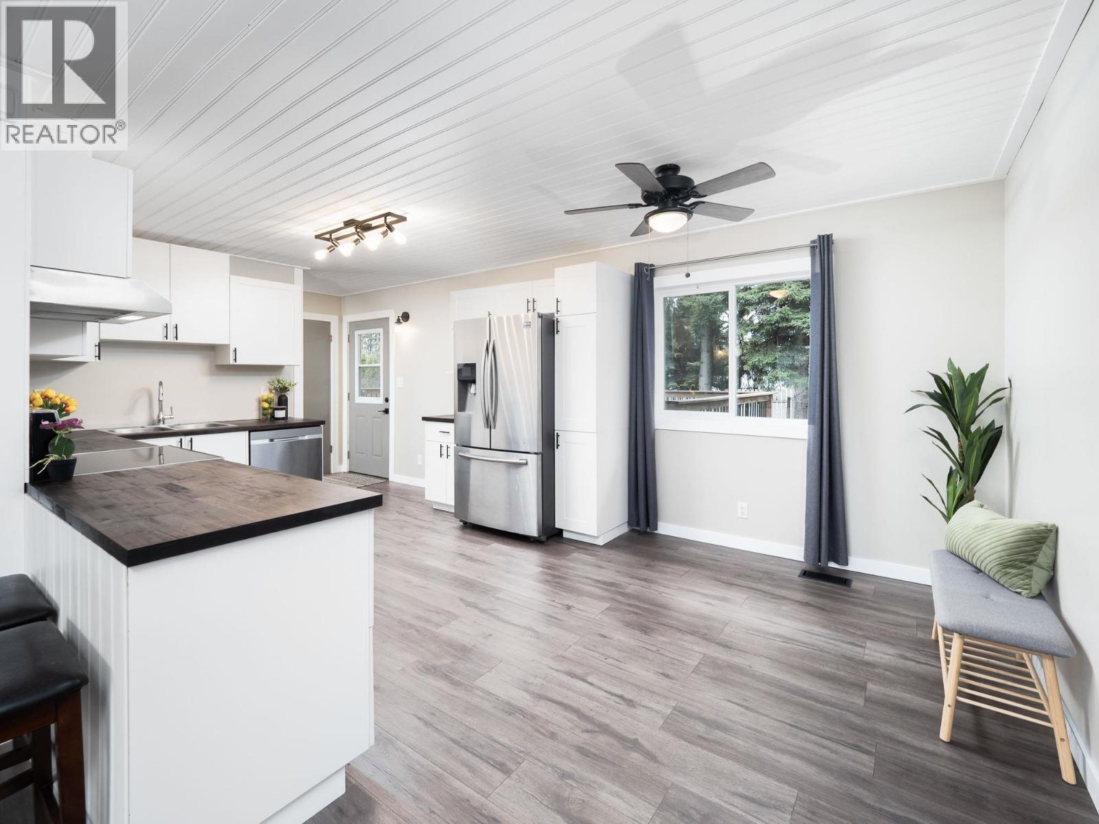 4141 WEISBROD ROAD - 2