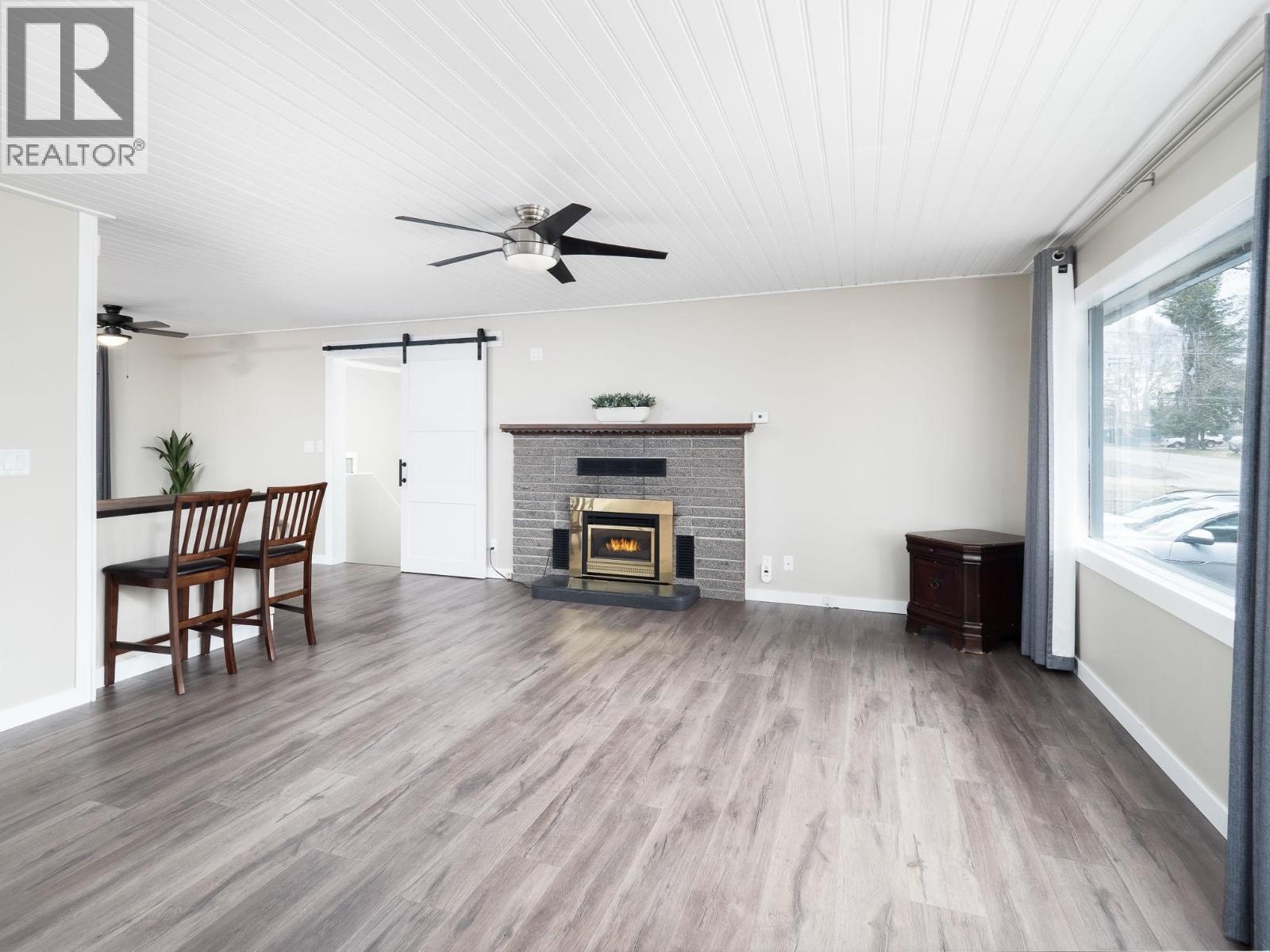 4141 WEISBROD ROAD - 6