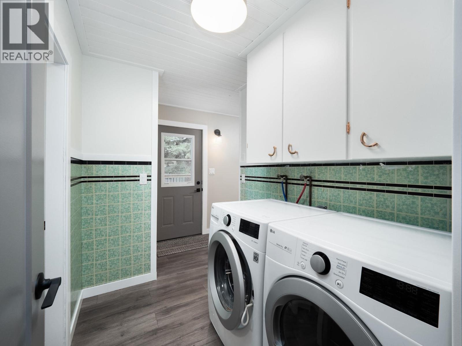 4141 WEISBROD ROAD - 8