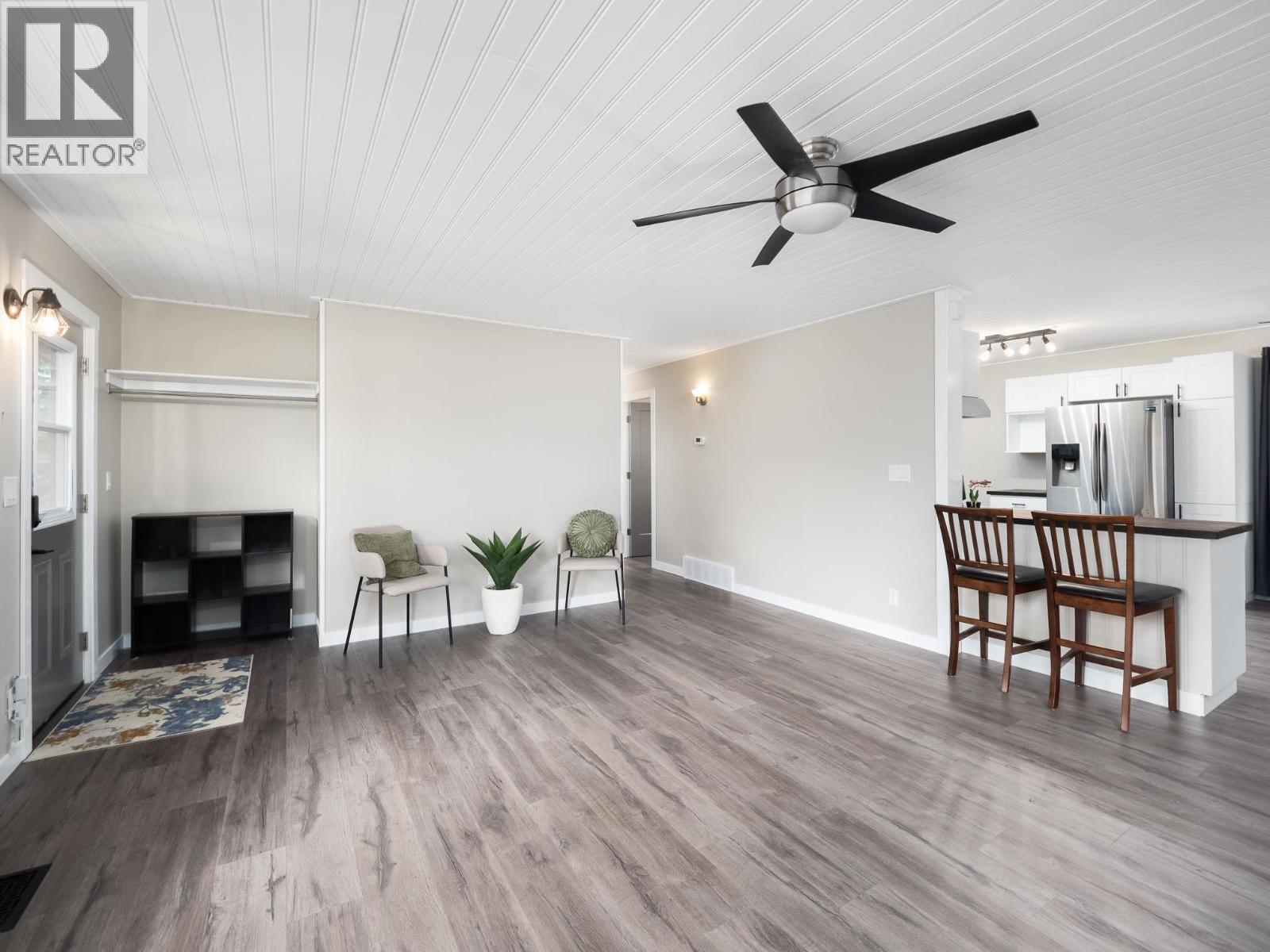 4141 WEISBROD ROAD - 5