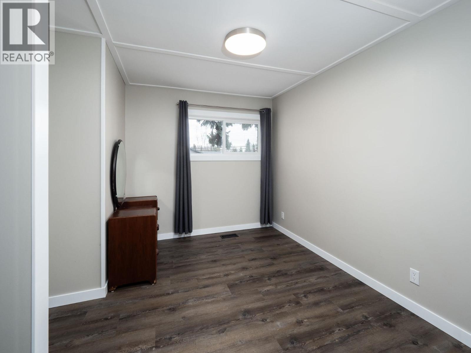 4141 WEISBROD ROAD, Prince George