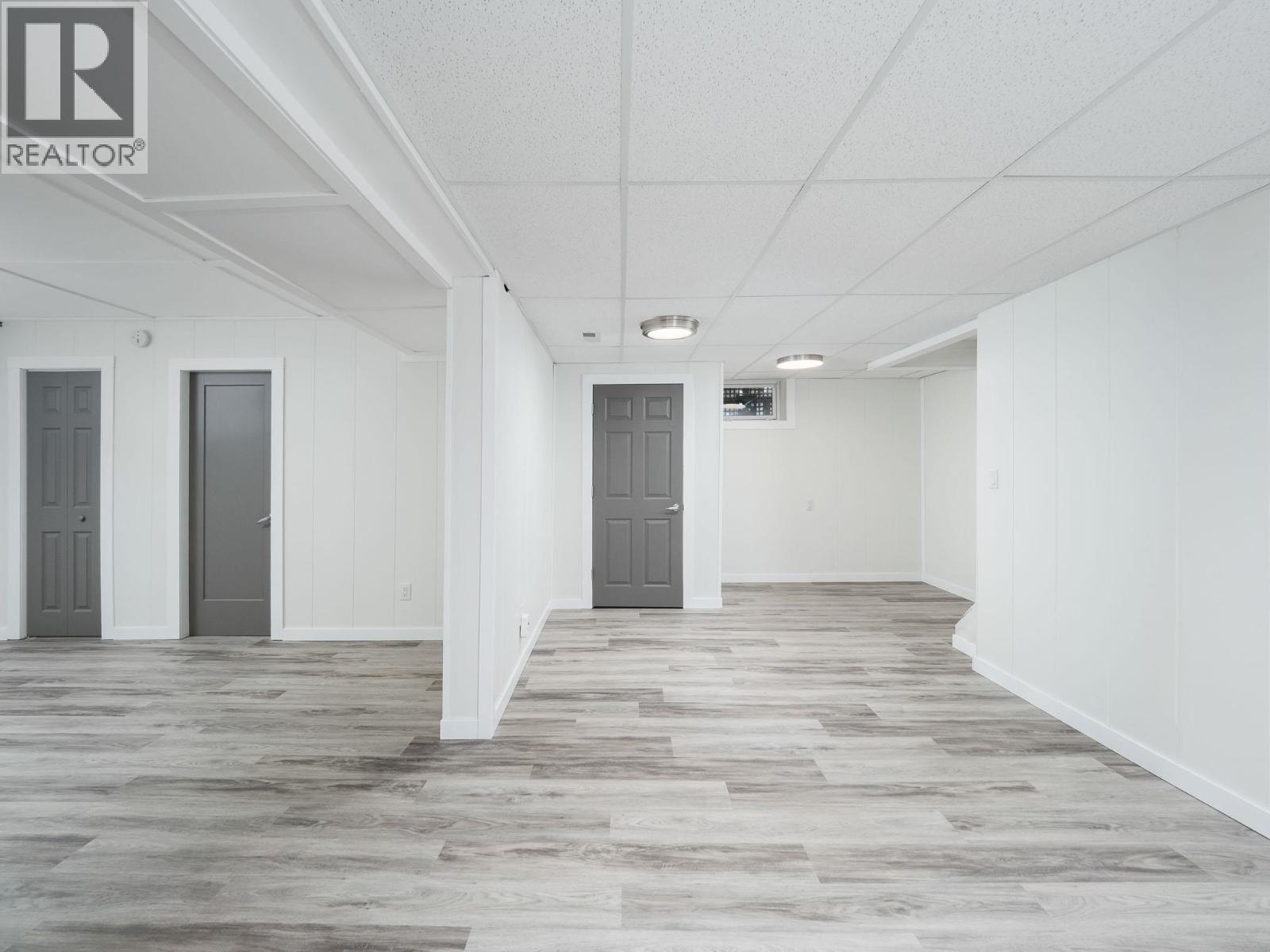 4141 WEISBROD ROAD - 16