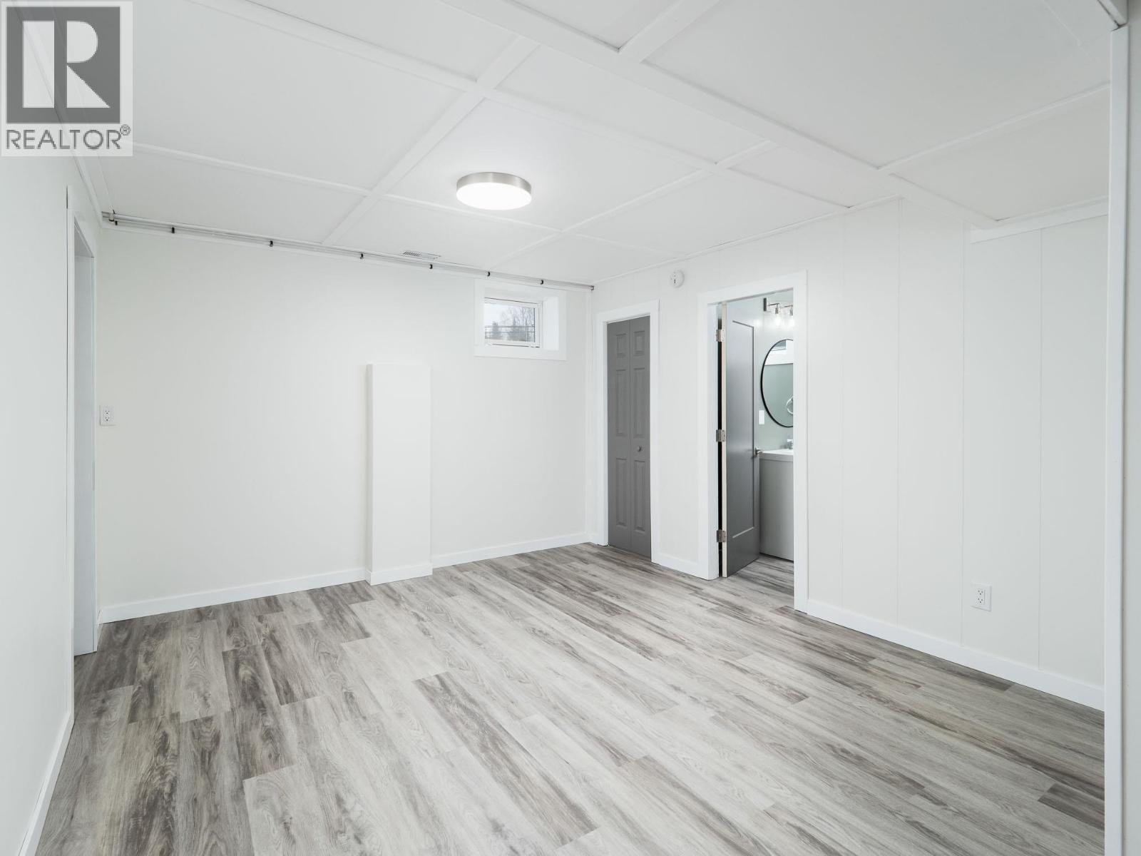 4141 WEISBROD ROAD - 18