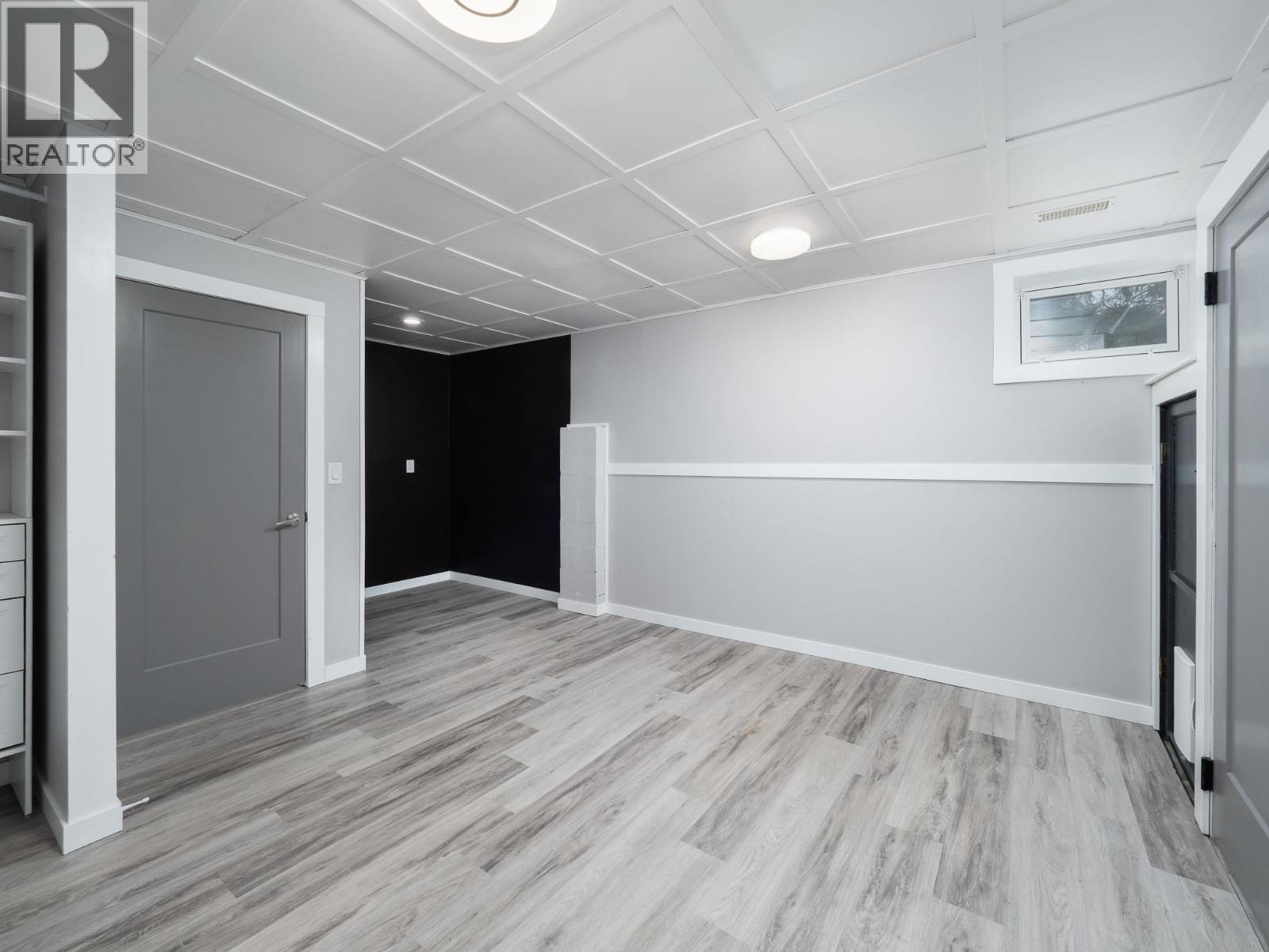 4141 WEISBROD ROAD, Prince George