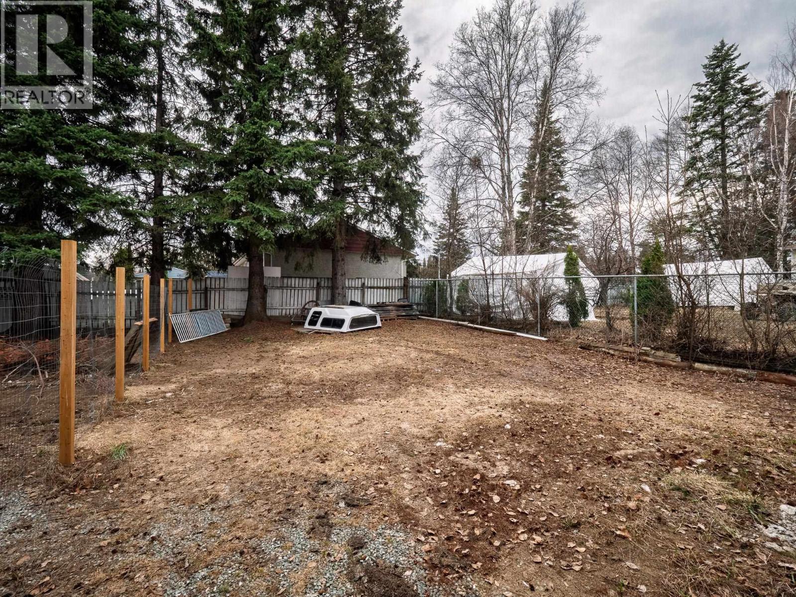 4141 WEISBROD ROAD, Prince George