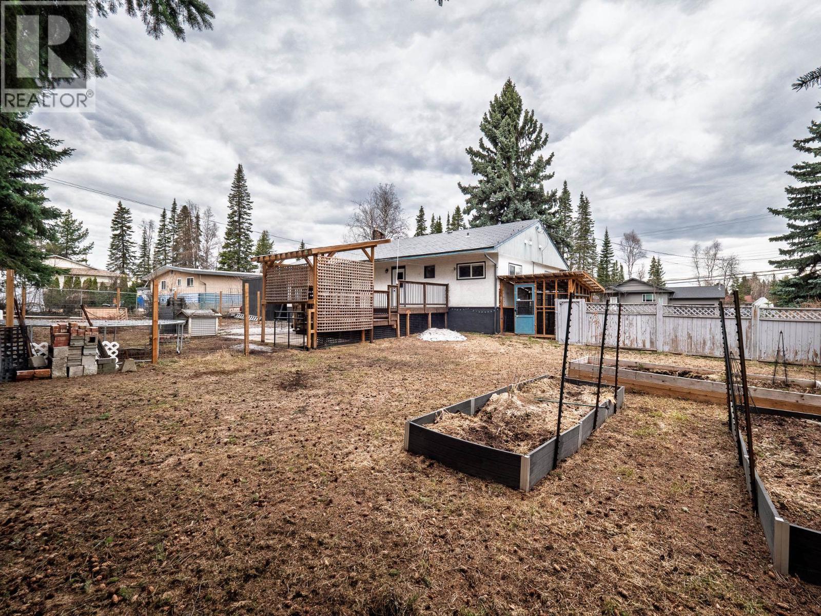 4141 WEISBROD ROAD - 25